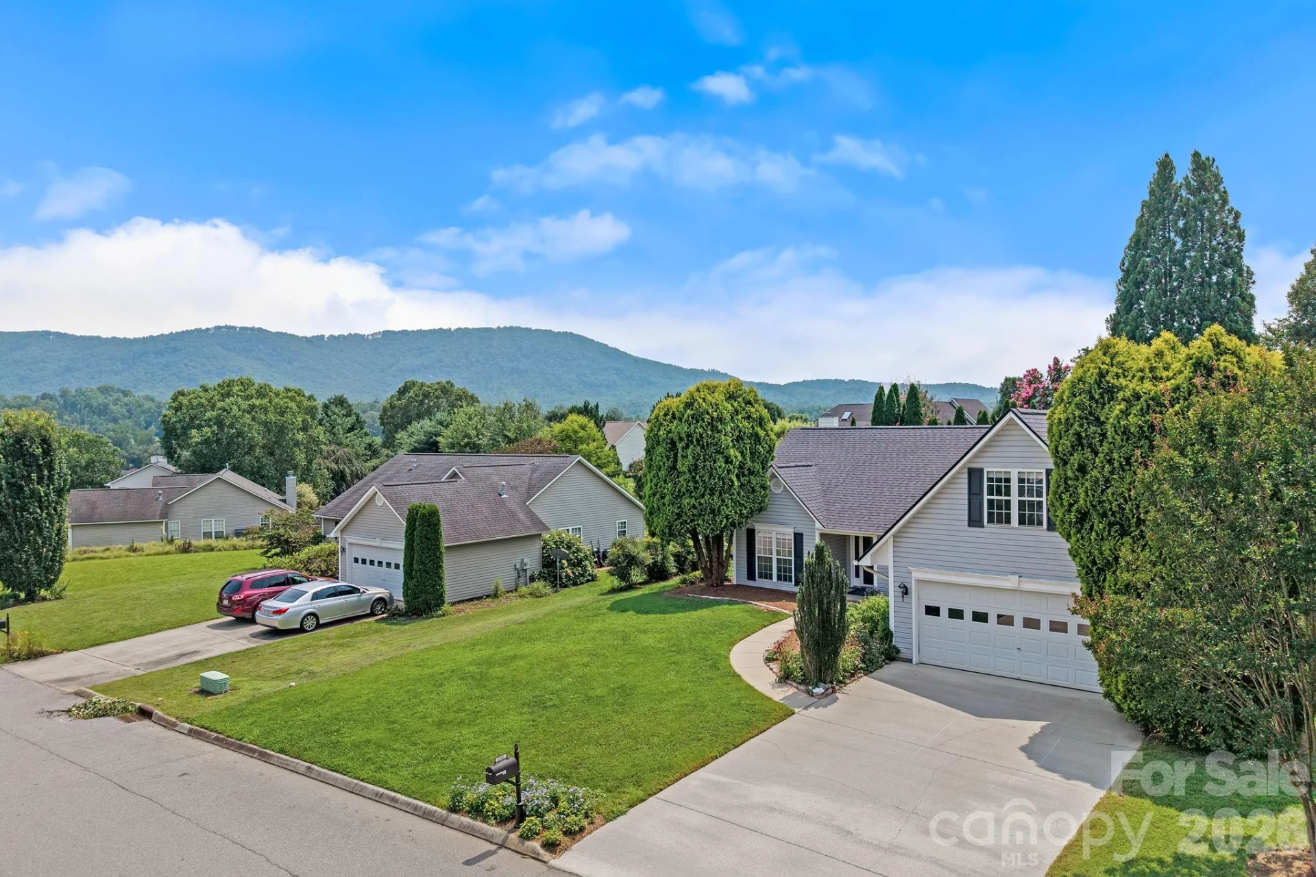200 Planters Creek Road - Photo 35