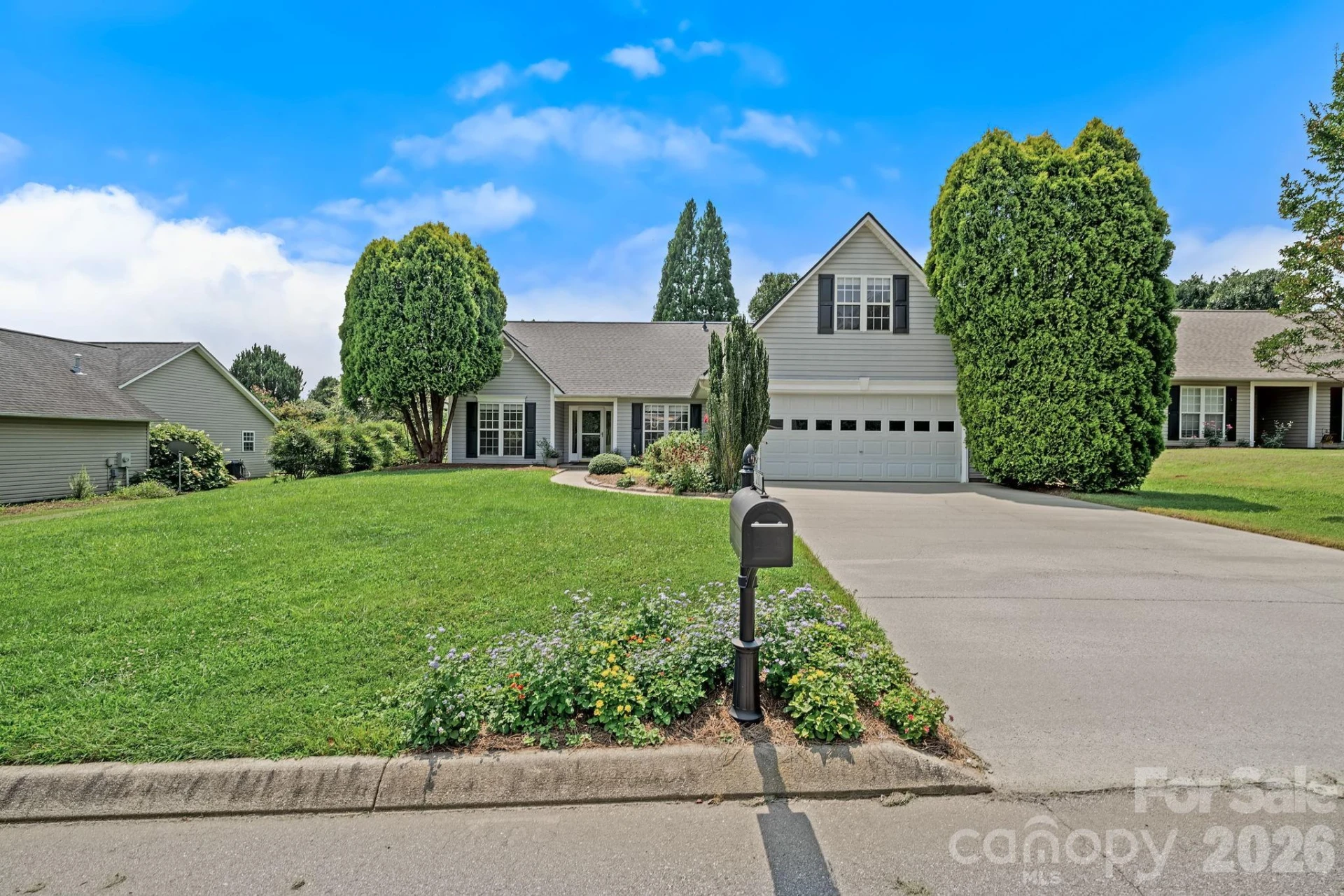 200 Planters Creek Road - Photo 36