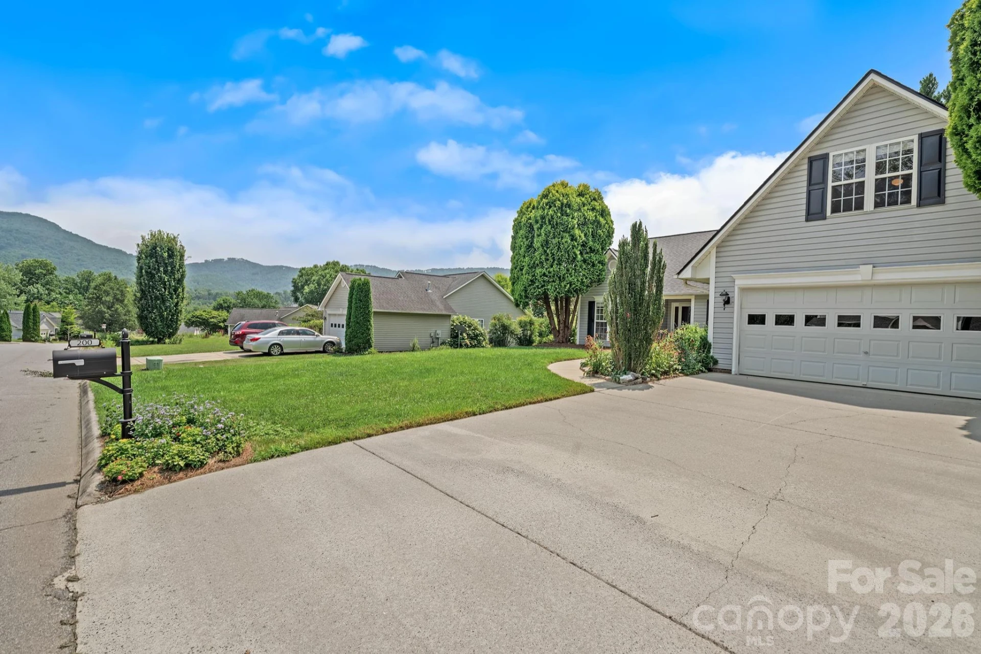 200 Planters Creek Road - Photo 37