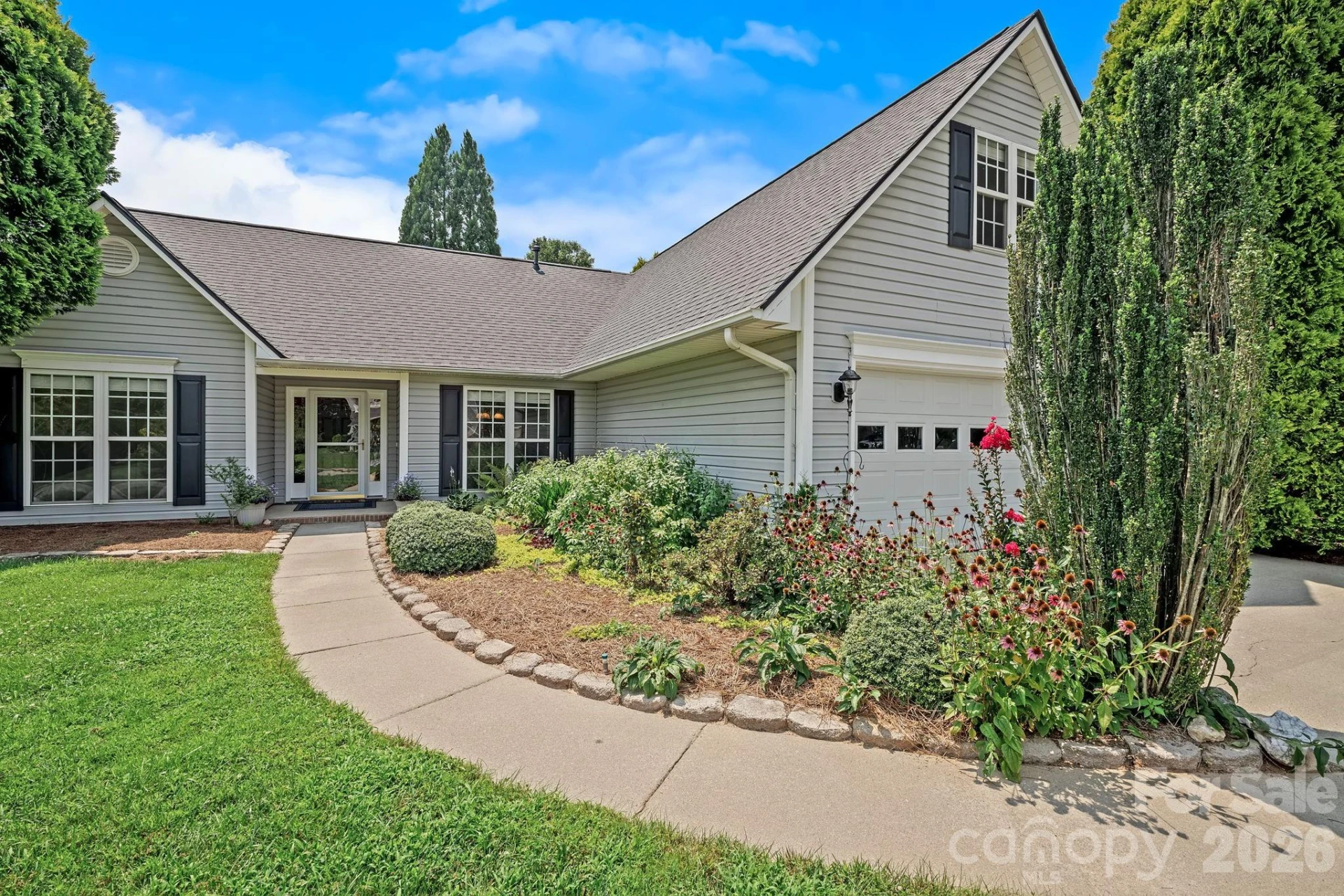 200 Planters Creek Road - Photo 38