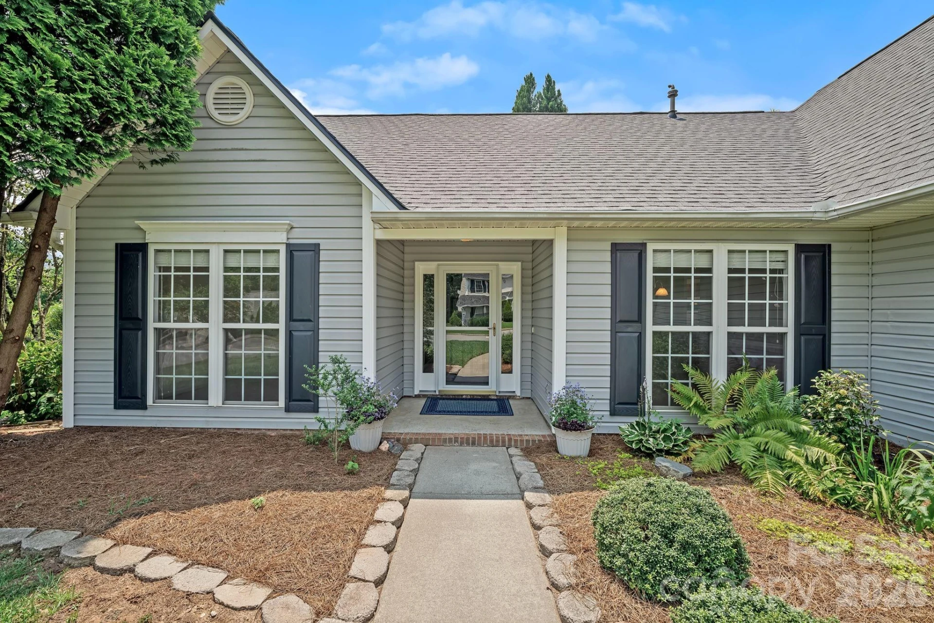 200 Planters Creek Road - Photo 39