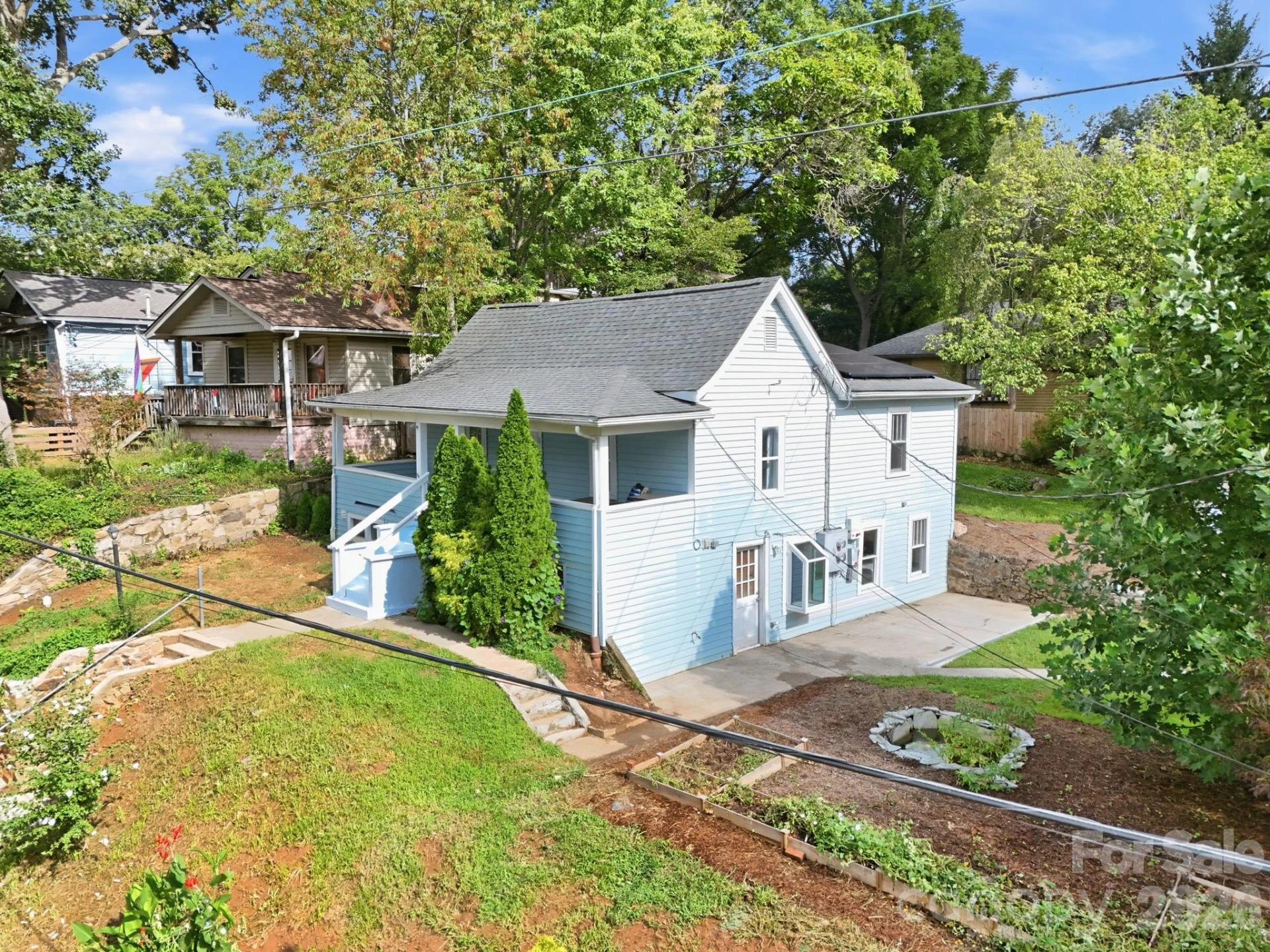 67 Montana Avenue - Photo 2