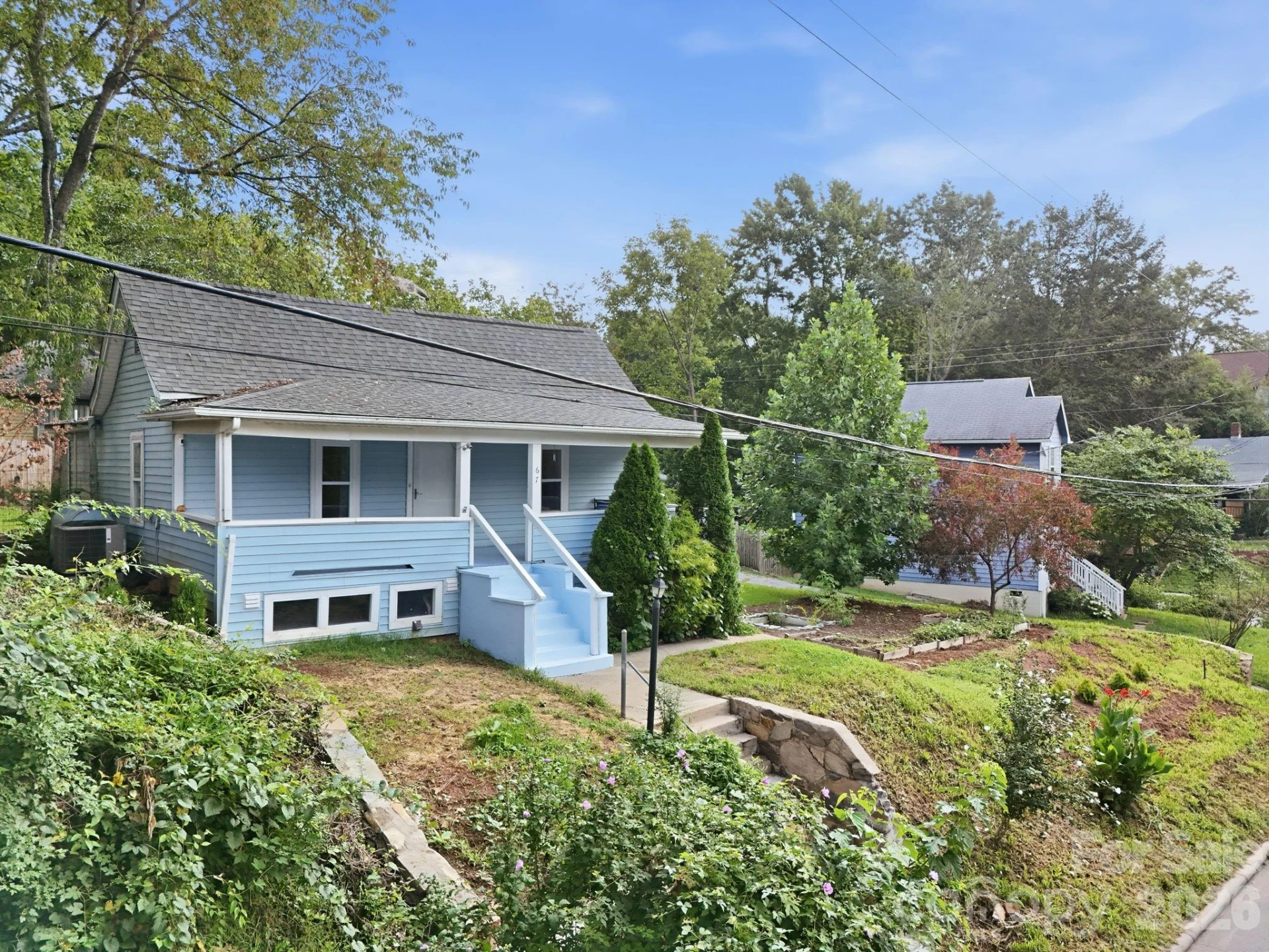 67 Montana Avenue - Photo 3