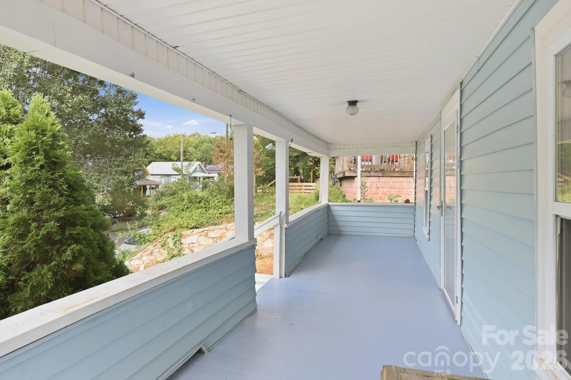 67 Montana Avenue - Photo 5