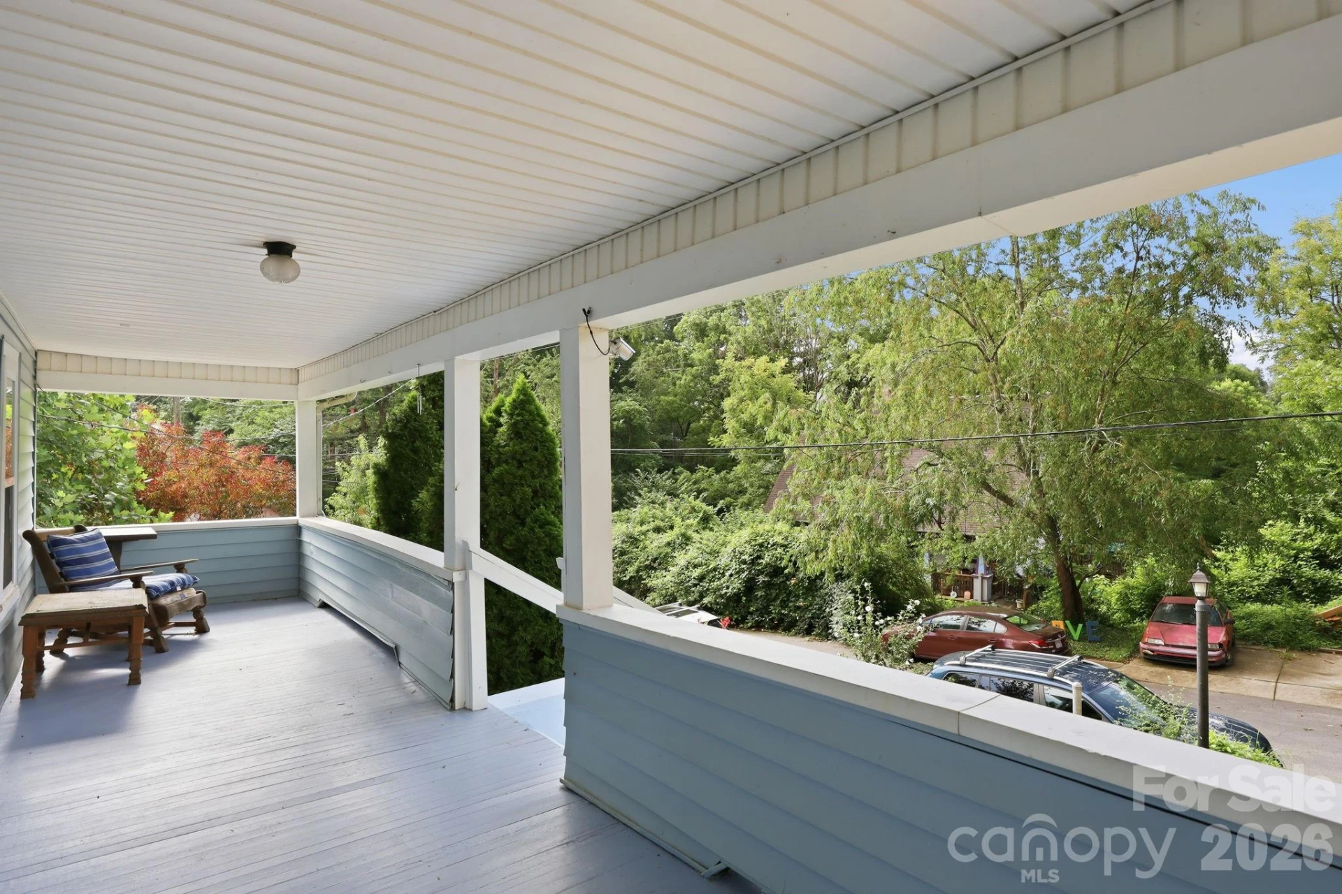 67 Montana Avenue - Photo 6