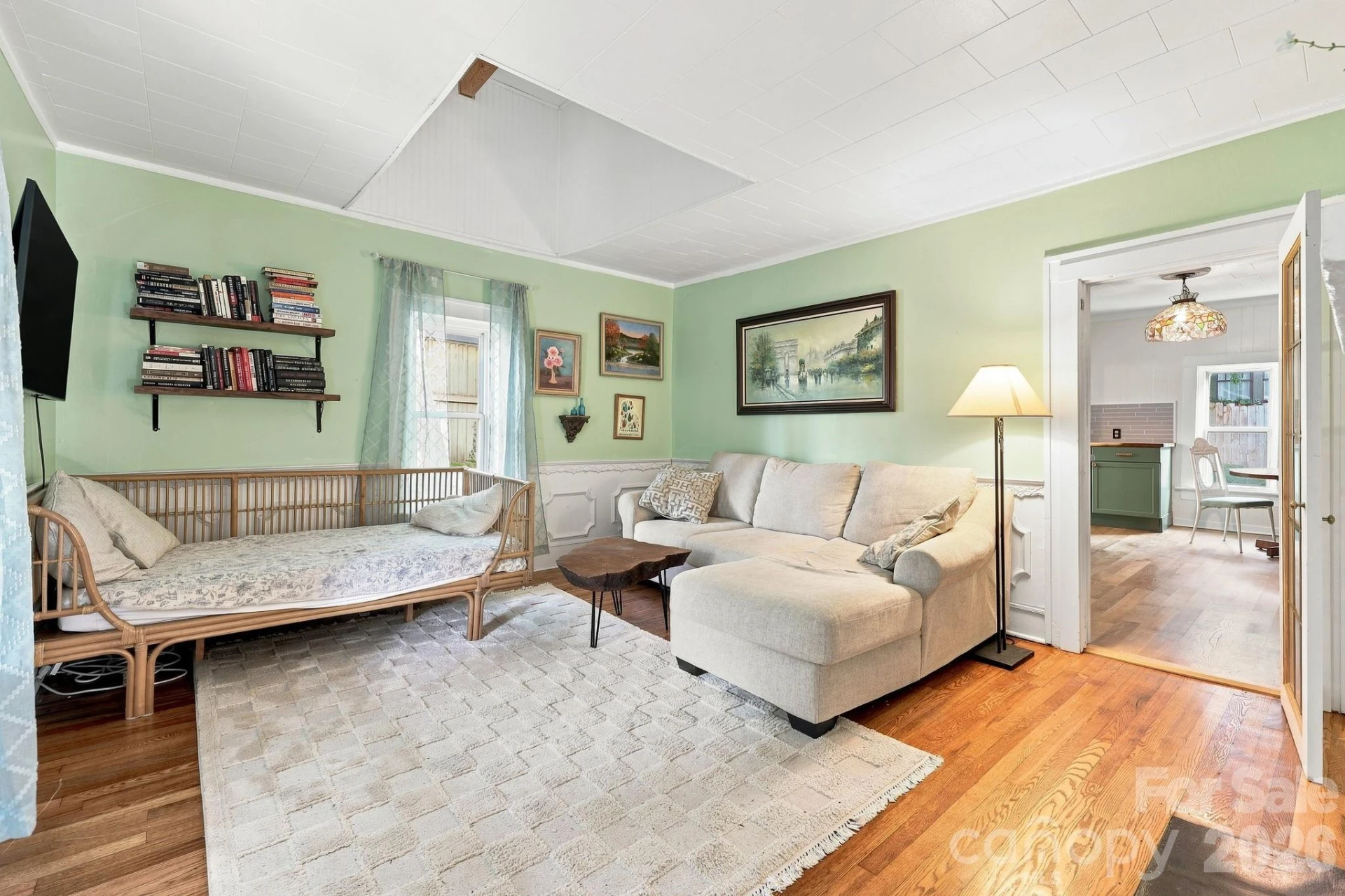 67 Montana Avenue - Photo 7