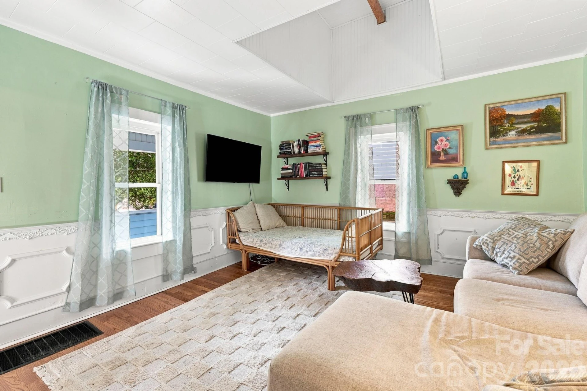 67 Montana Avenue - Photo 8