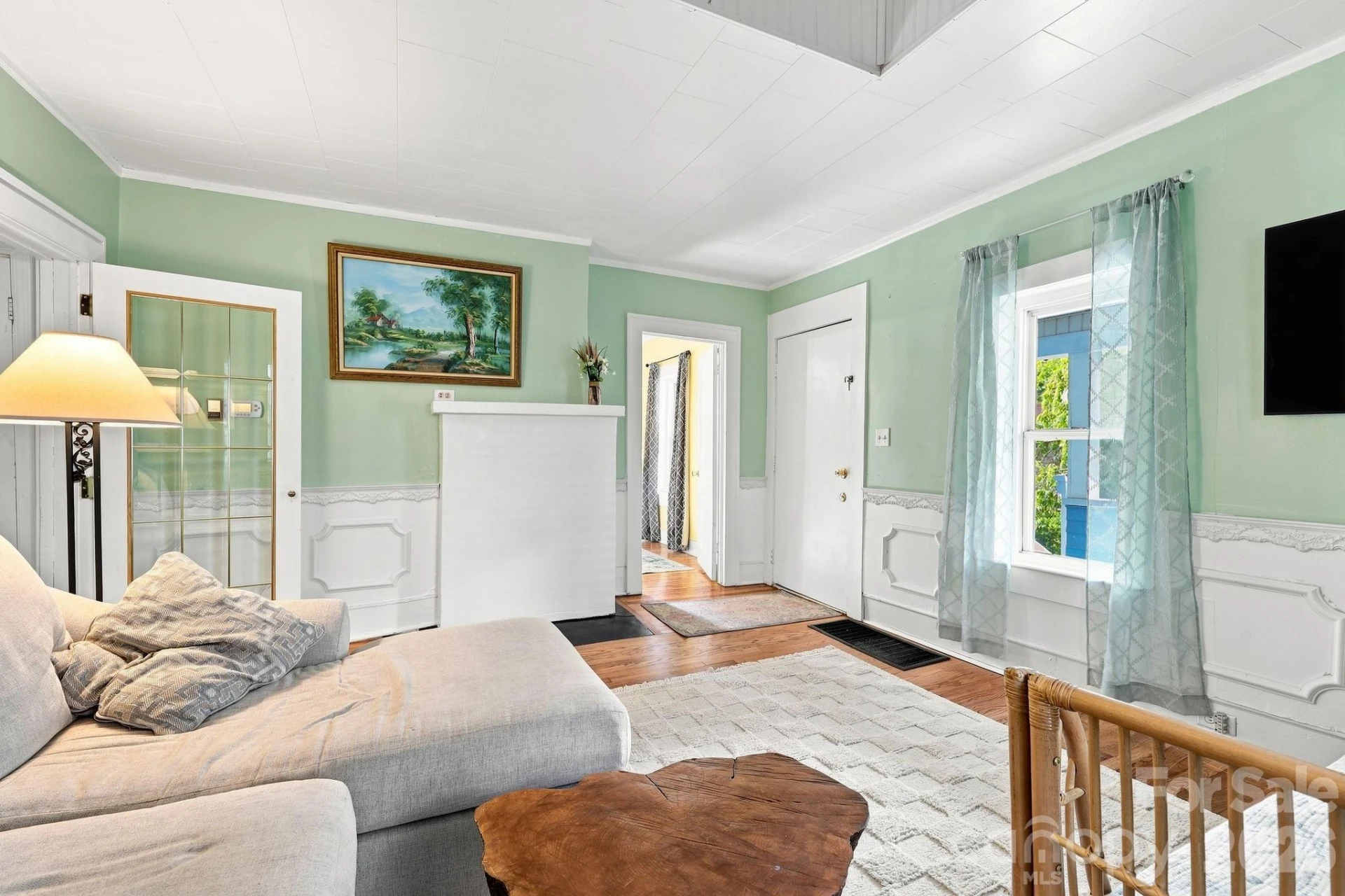 67 Montana Avenue - Photo 9