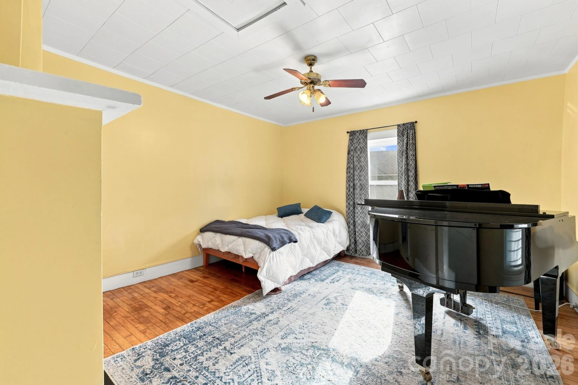 67 Montana Avenue - Photo 10