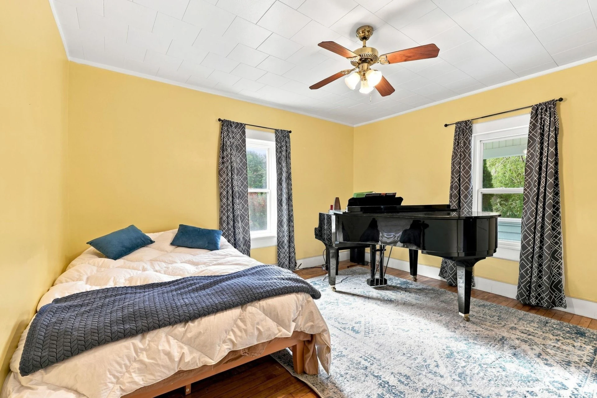 67 Montana Avenue - Photo 11