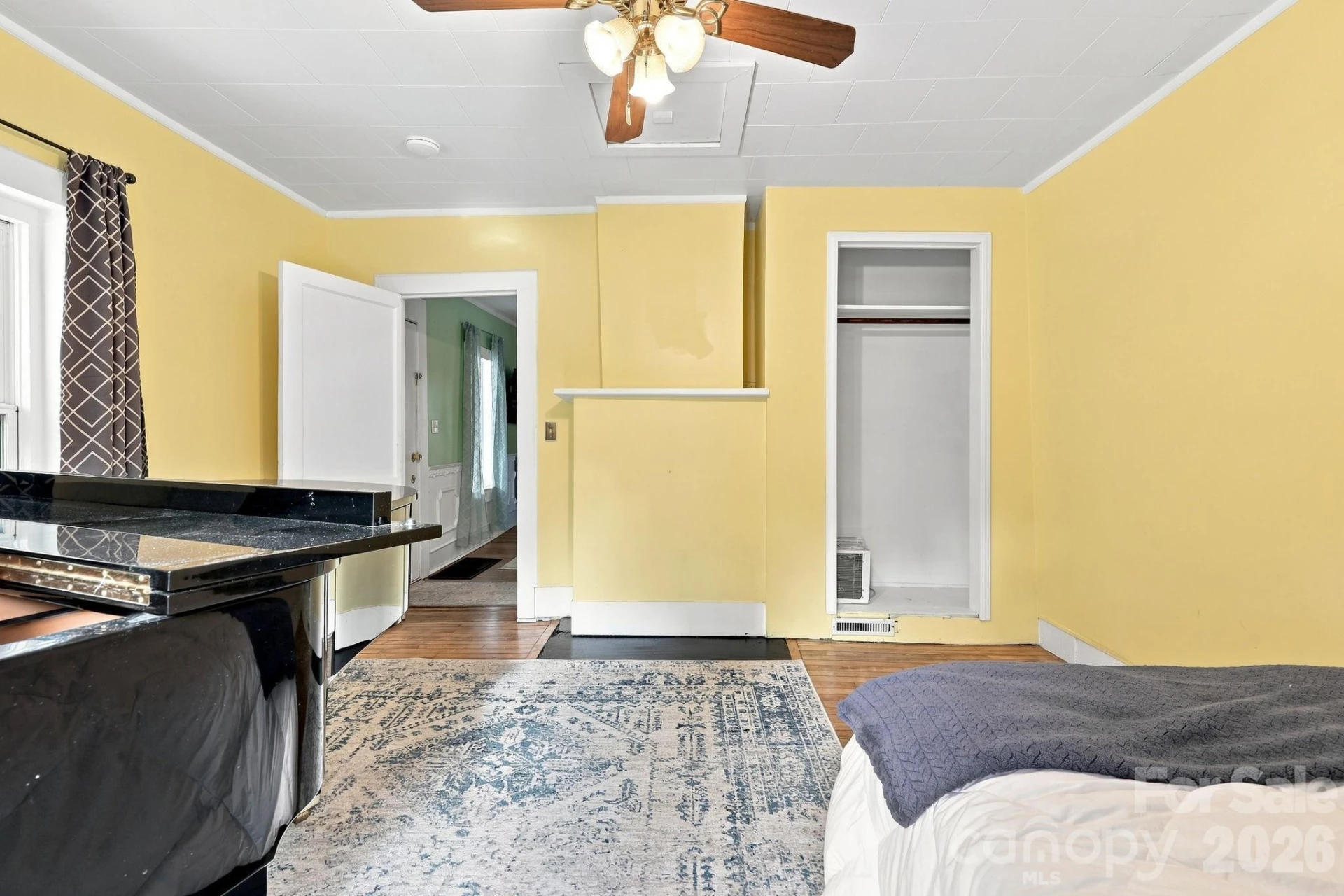 67 Montana Avenue - Photo 12