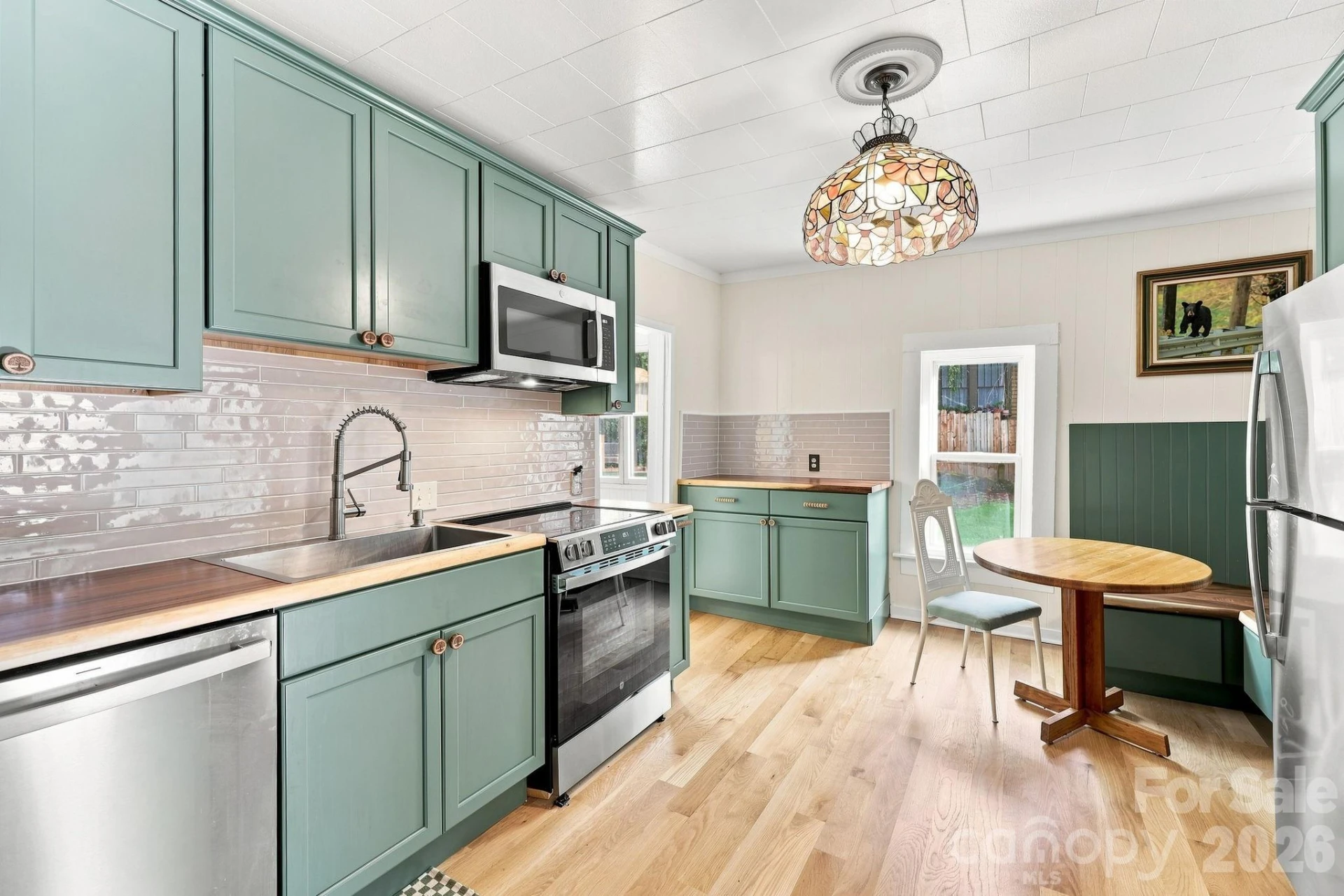 67 Montana Avenue - Photo 13