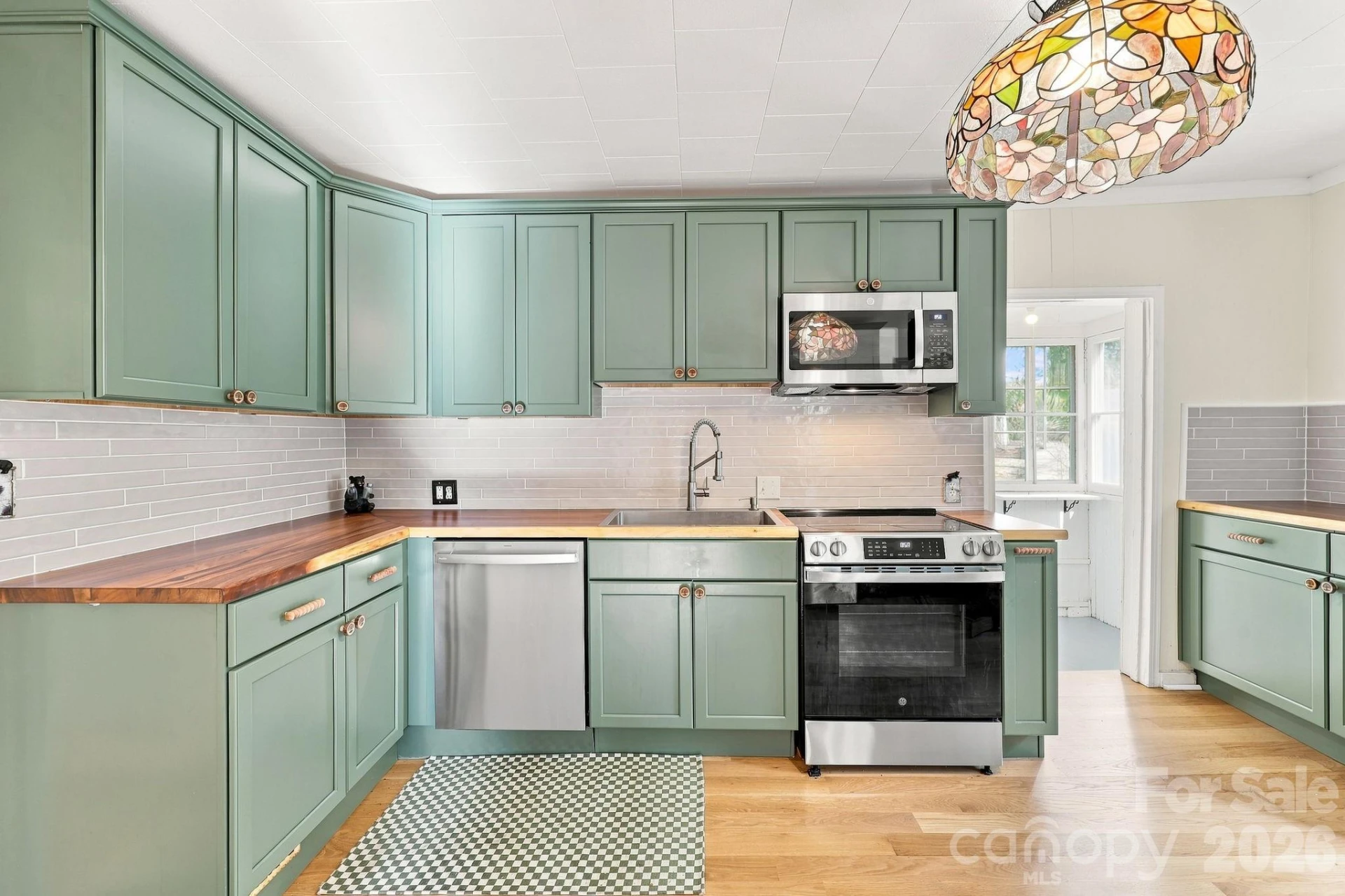67 Montana Avenue - Photo 14