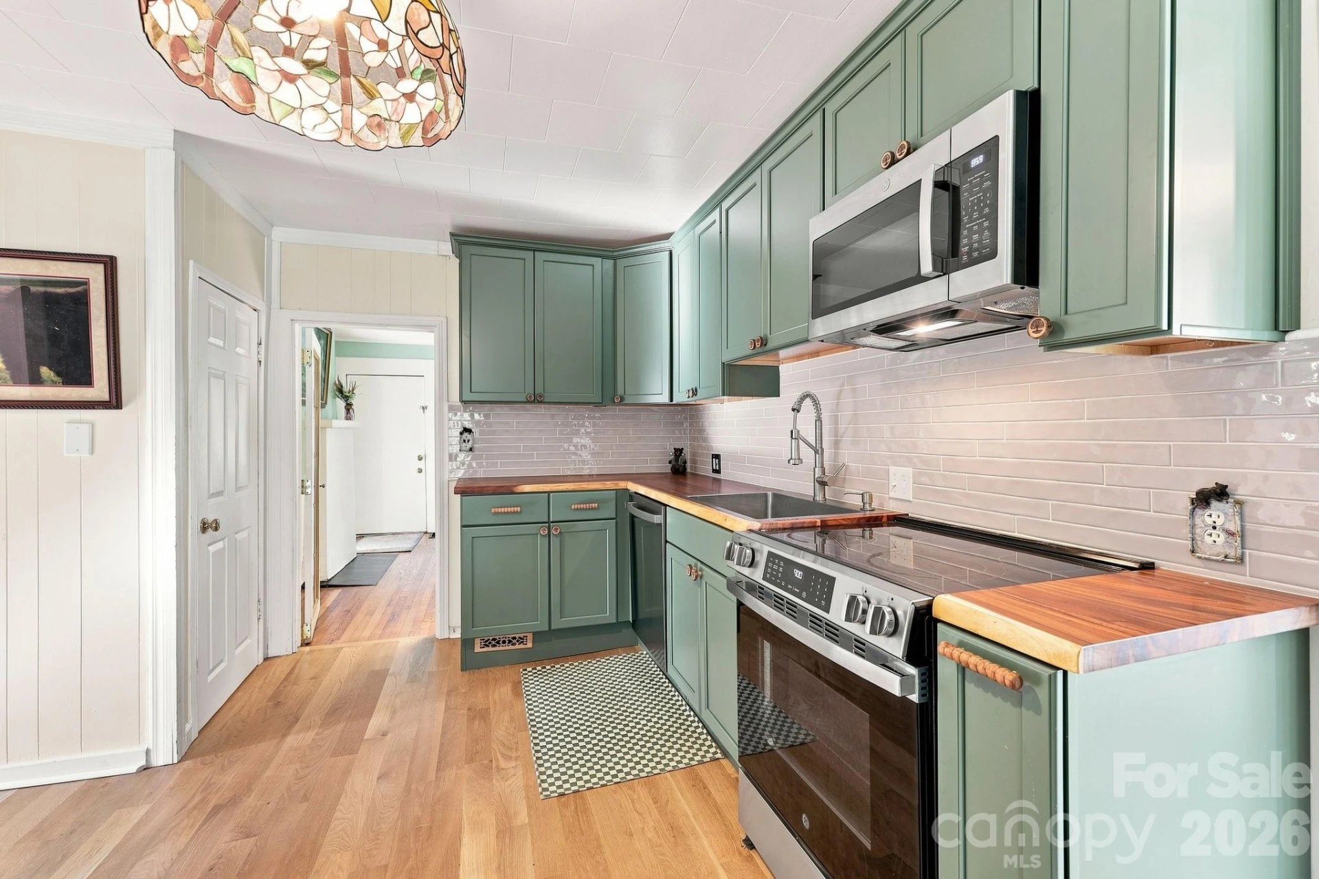 67 Montana Avenue - Photo 15