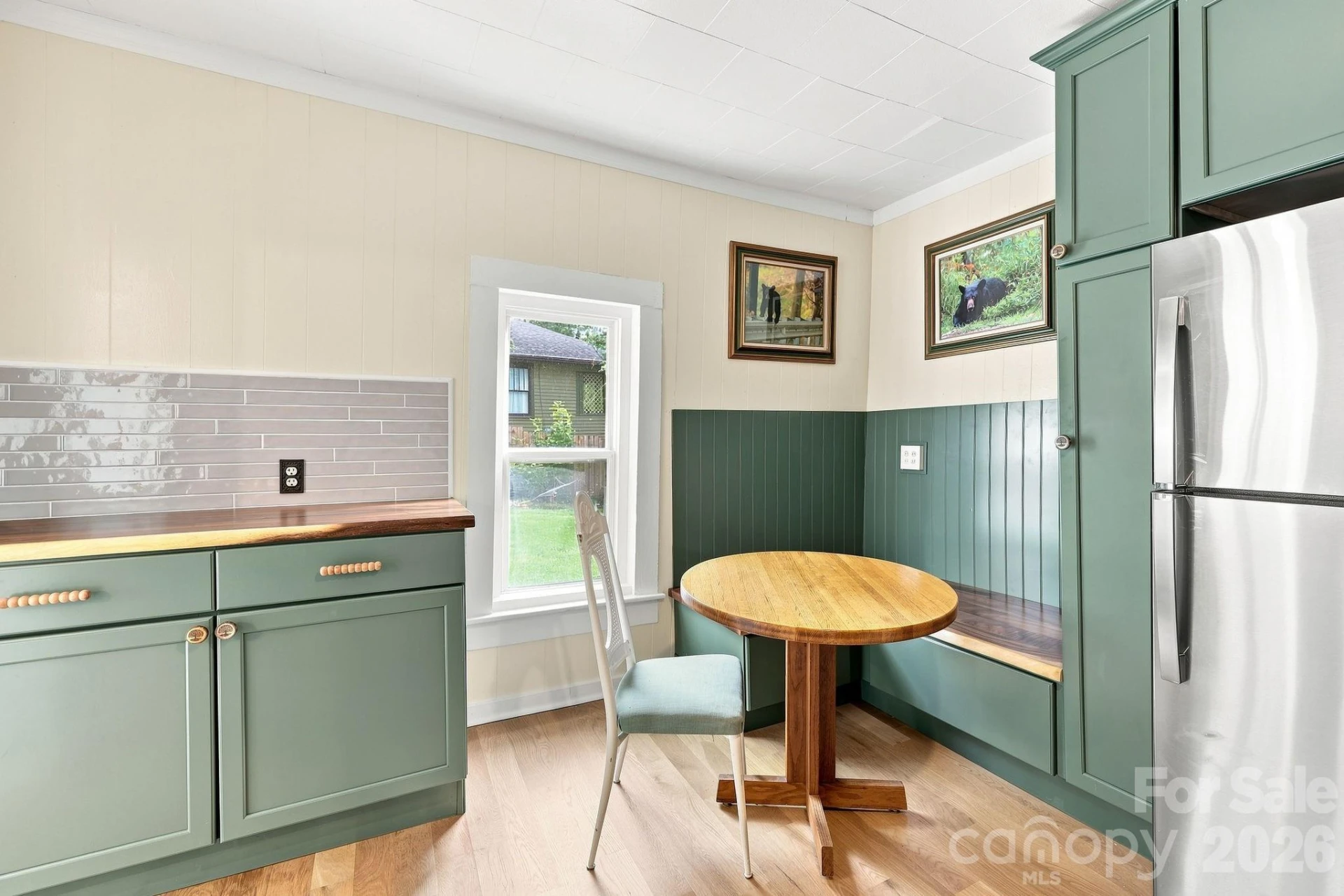 67 Montana Avenue - Photo 16