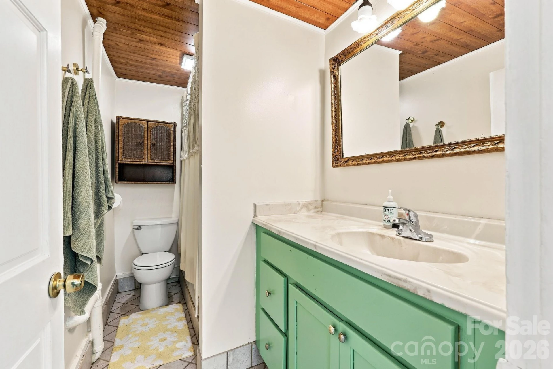 67 Montana Avenue - Photo 17