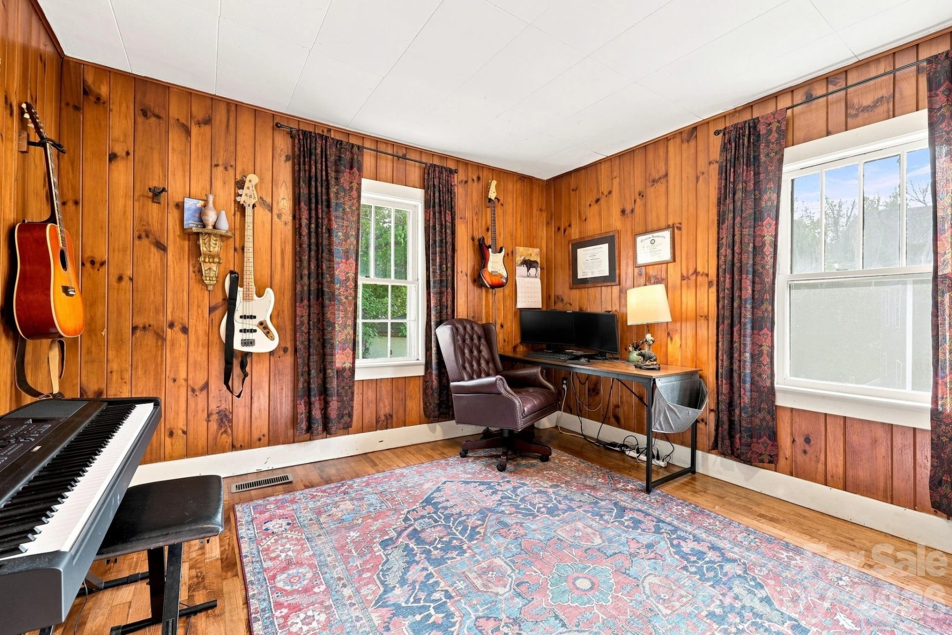 67 Montana Avenue - Photo 18