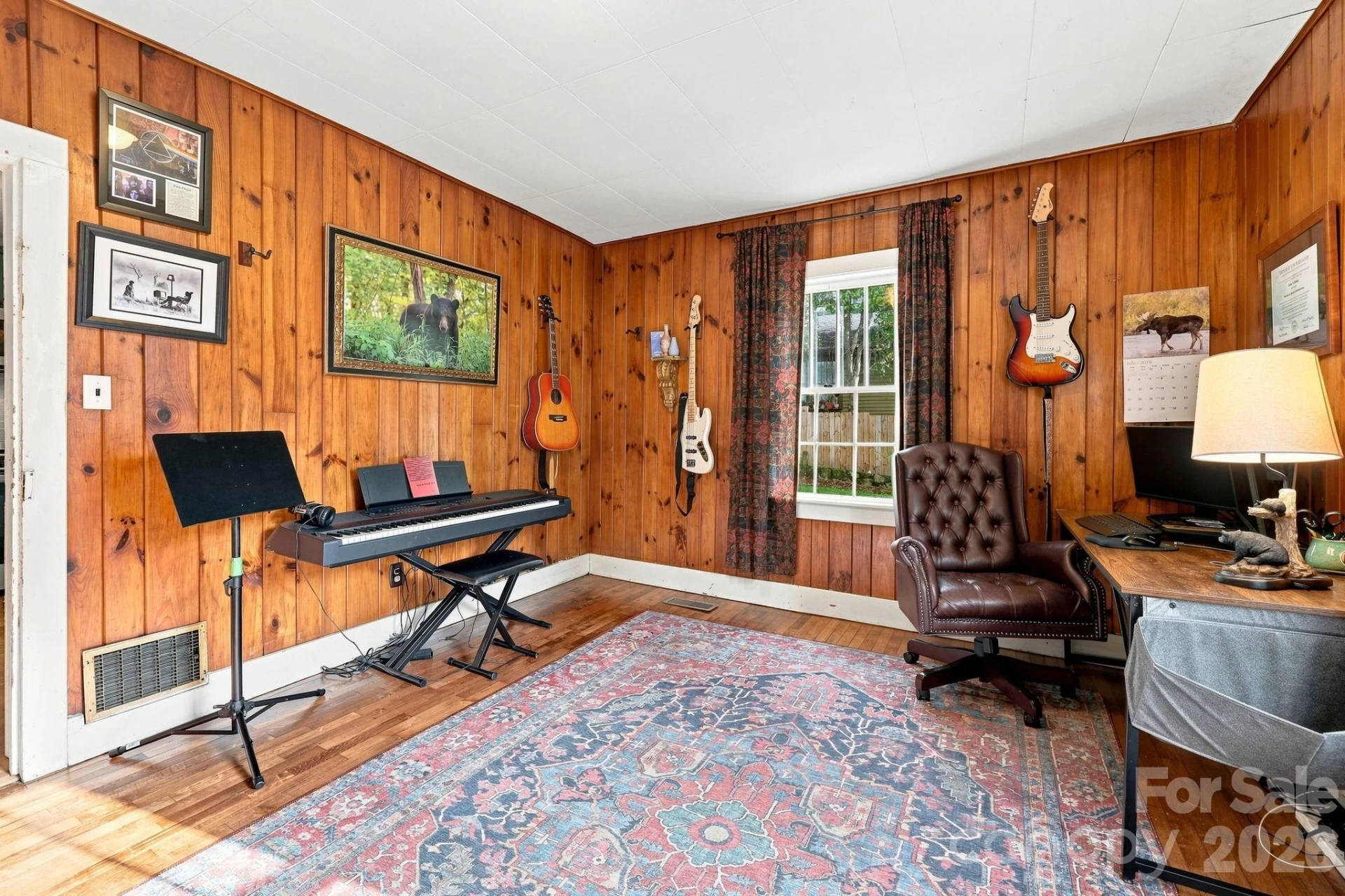 67 Montana Avenue - Photo 19