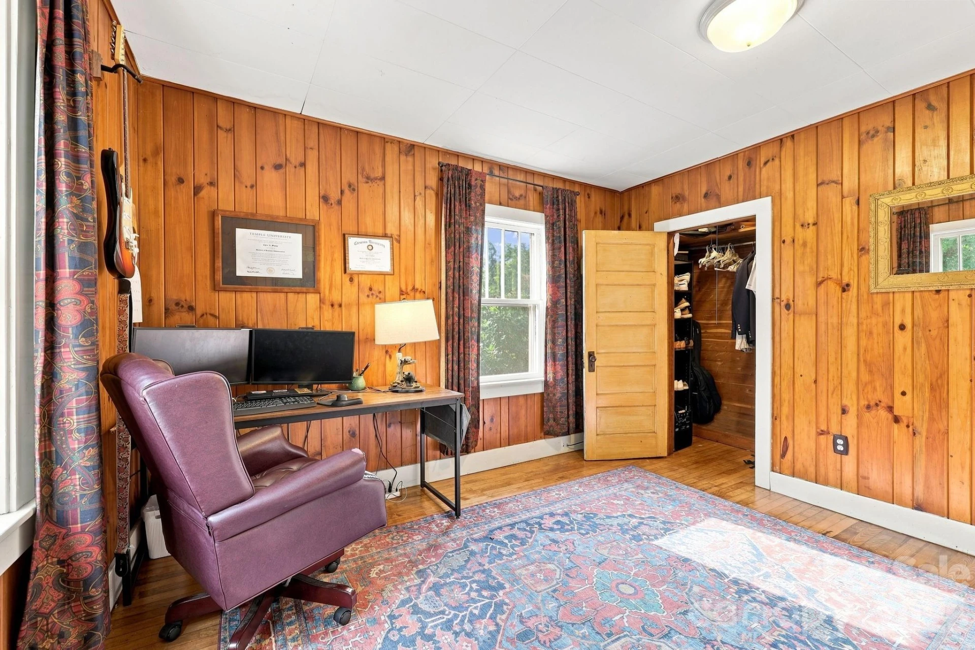 67 Montana Avenue - Photo 20