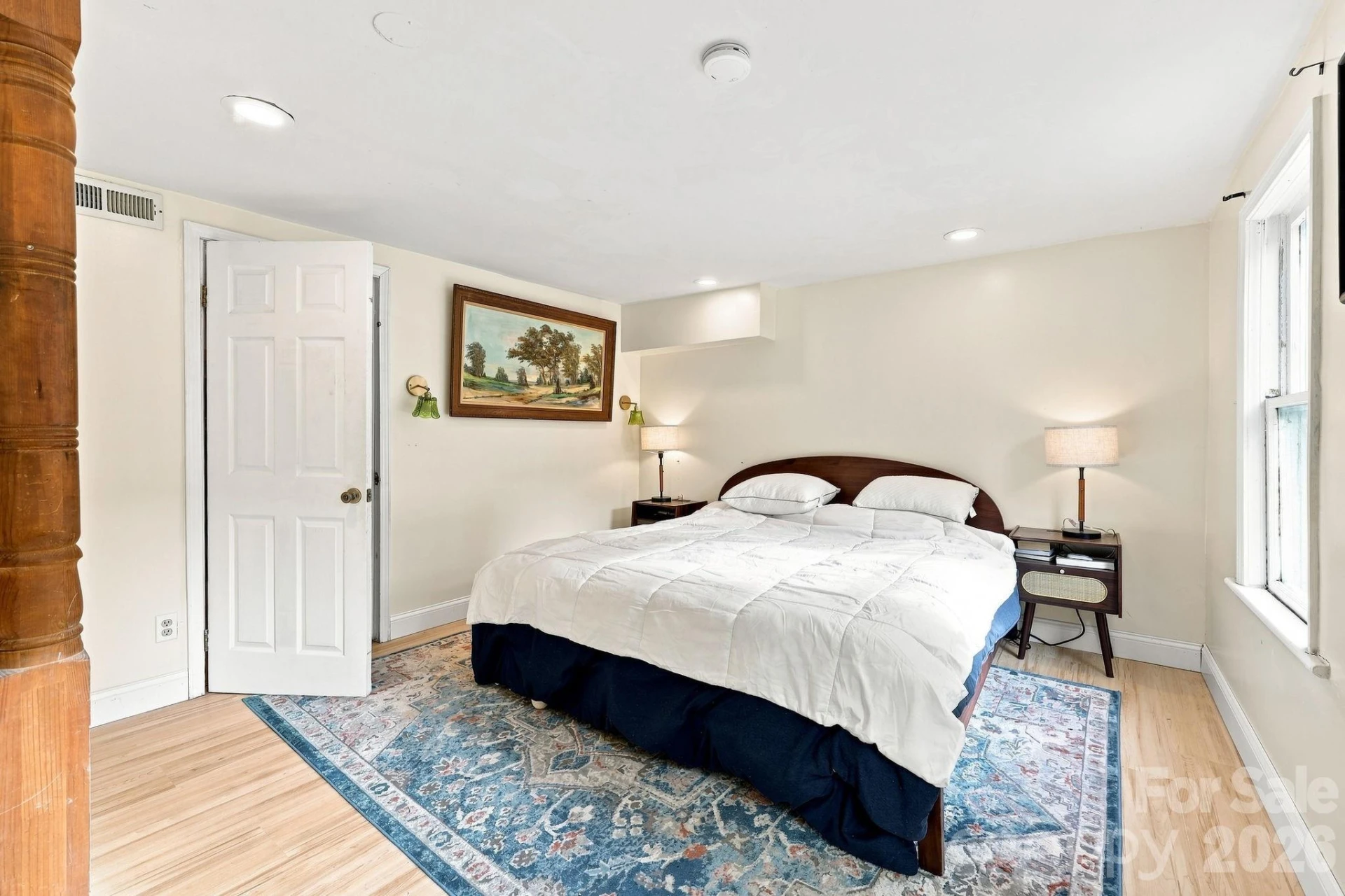 67 Montana Avenue - Photo 21