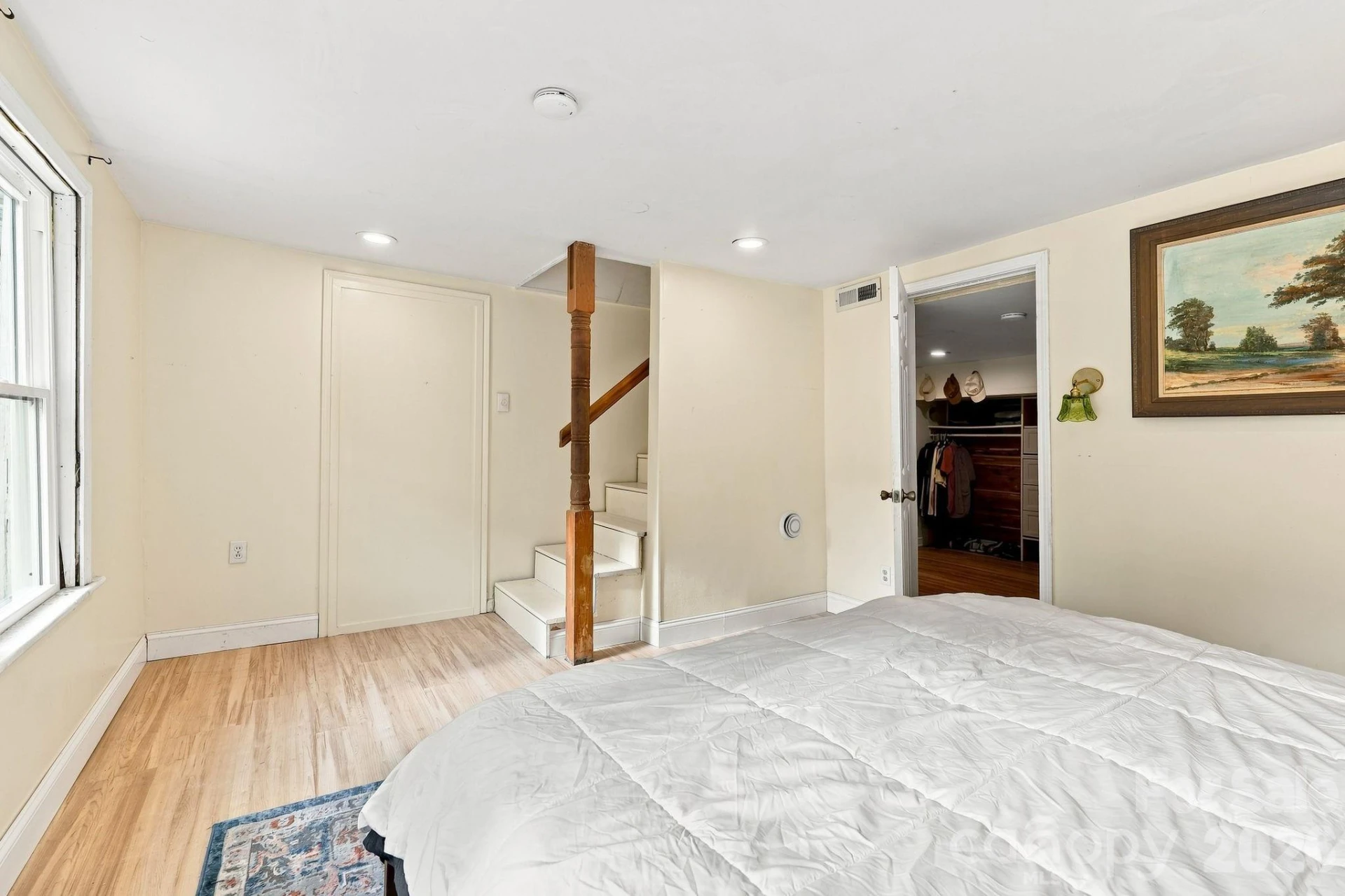 67 Montana Avenue - Photo 22