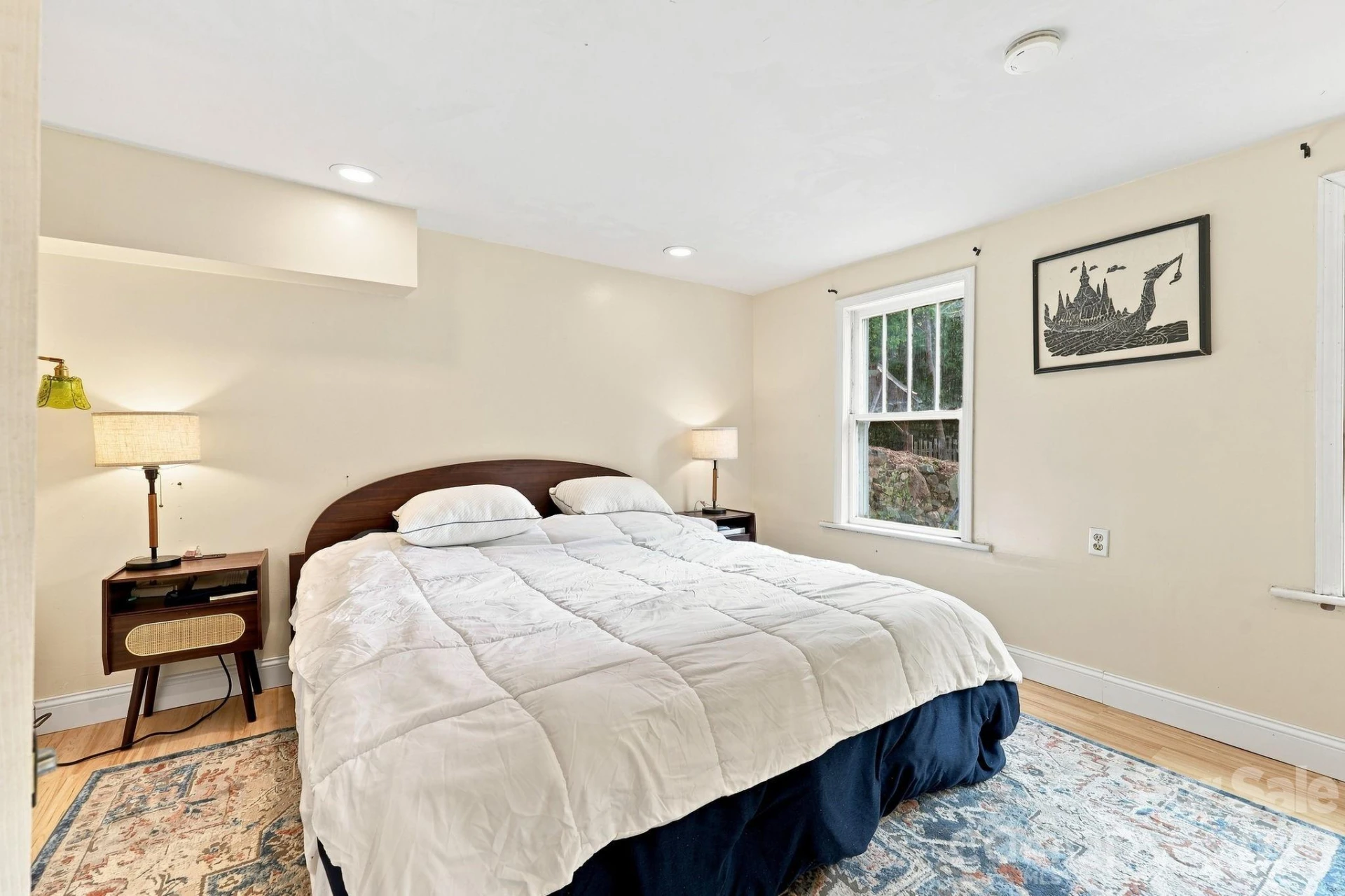67 Montana Avenue - Photo 23