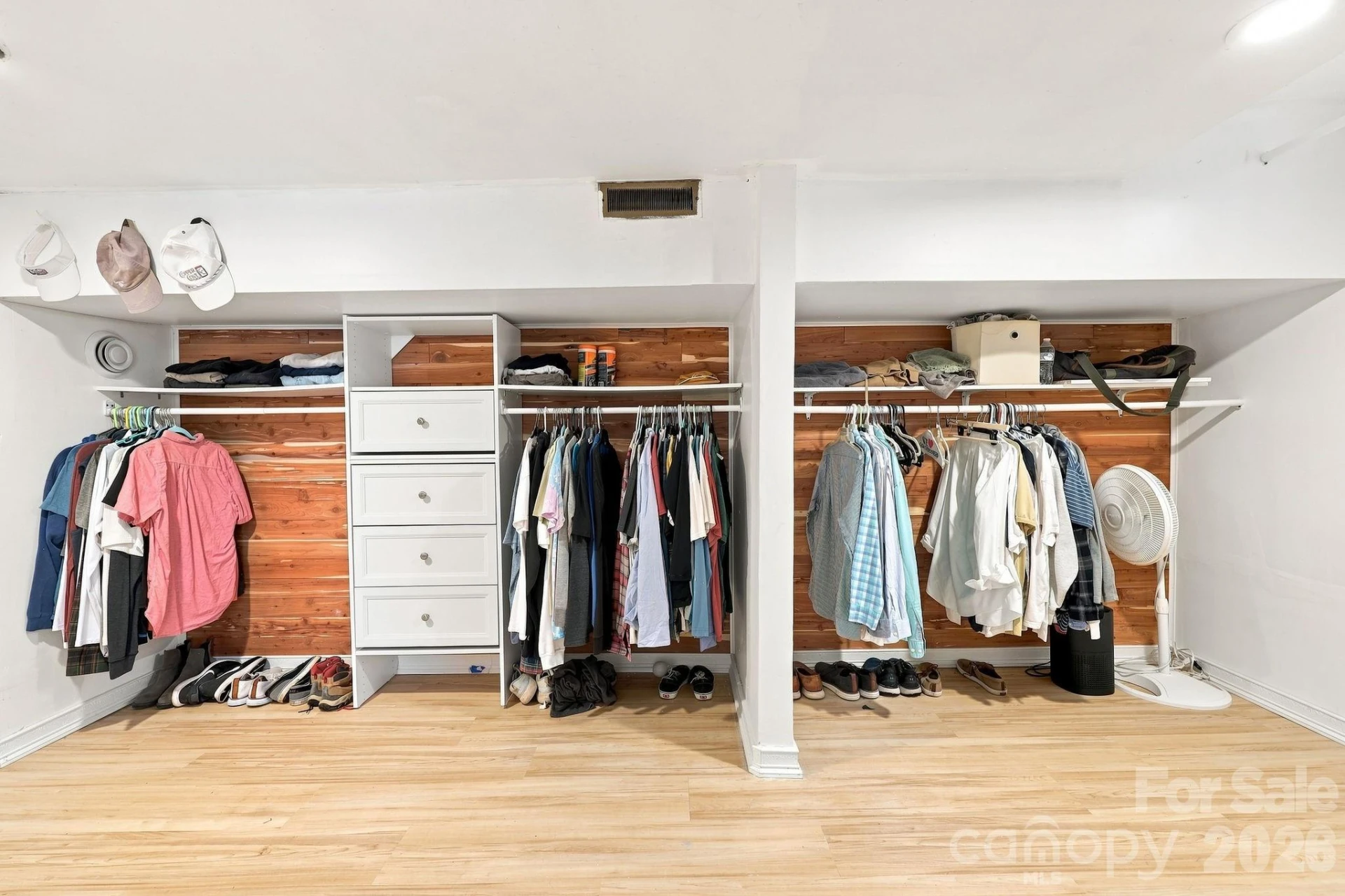 67 Montana Avenue - Photo 24