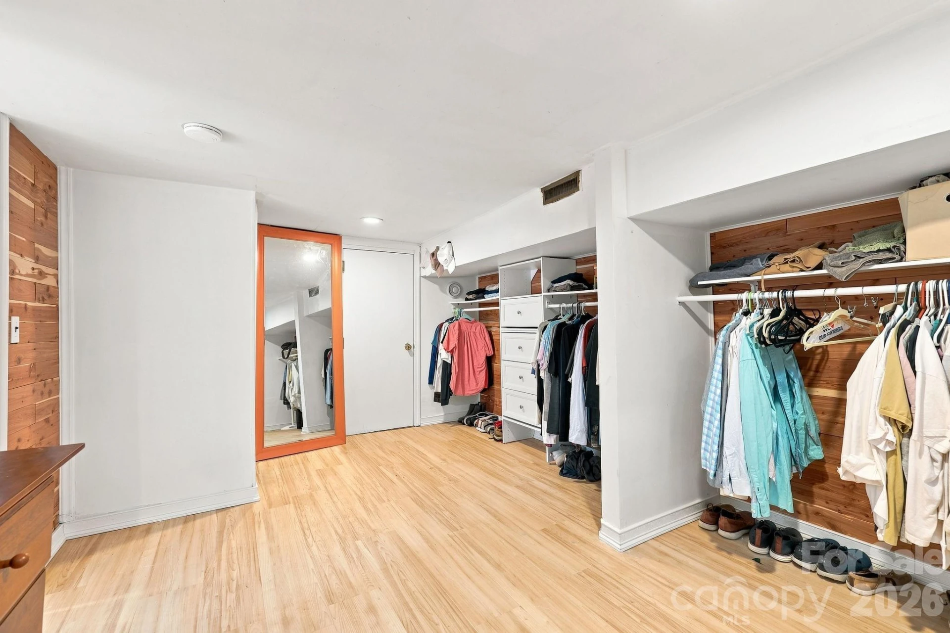 67 Montana Avenue - Photo 25