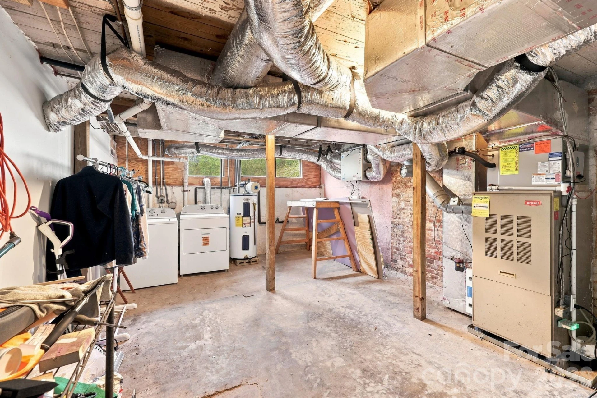 67 Montana Avenue - Photo 26