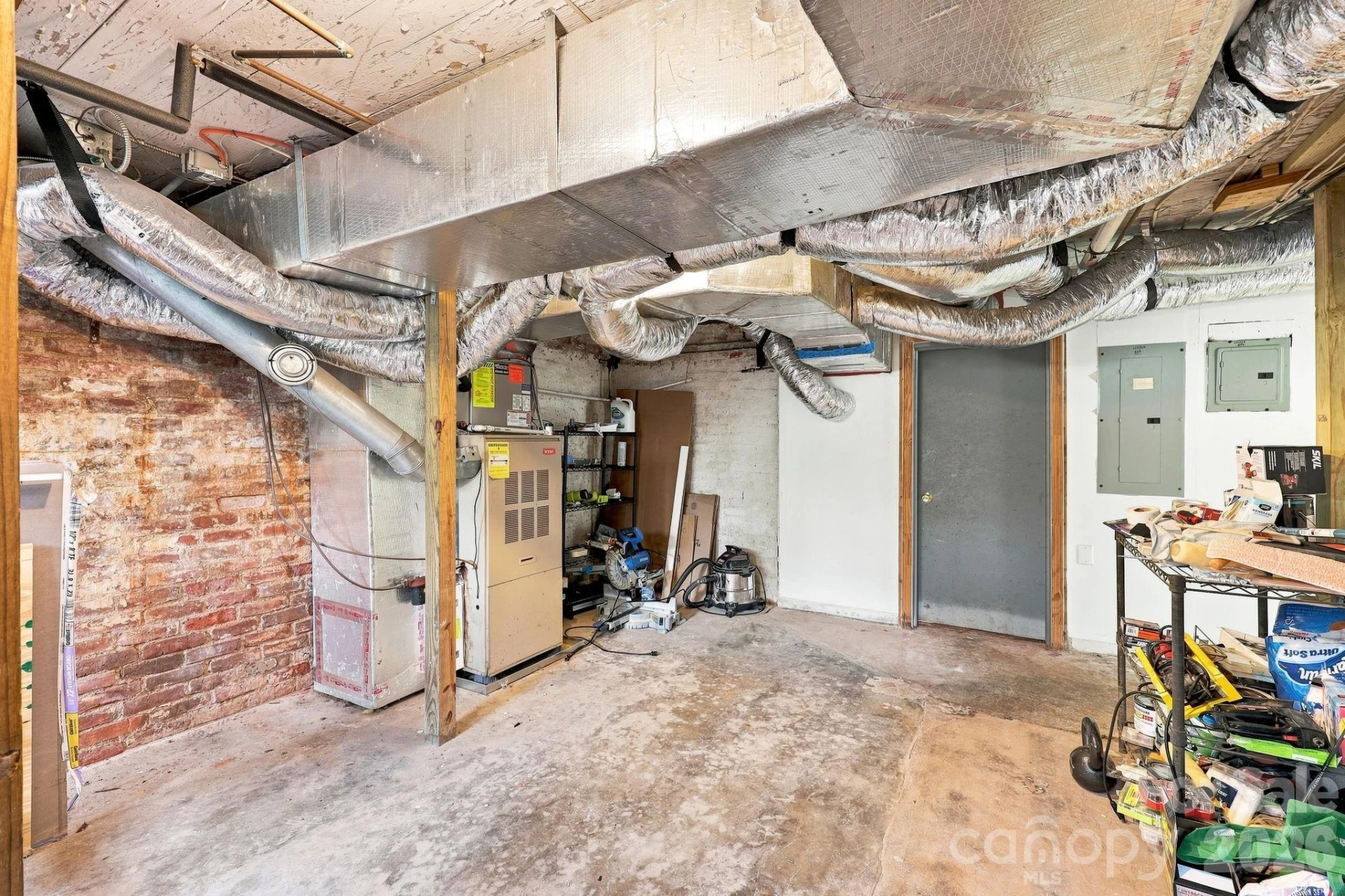67 Montana Avenue - Photo 27
