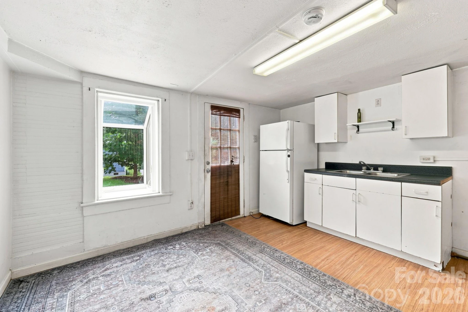 67 Montana Avenue - Photo 28