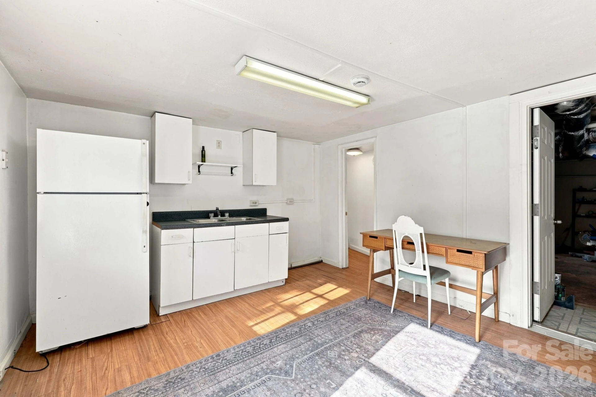 67 Montana Avenue - Photo 29