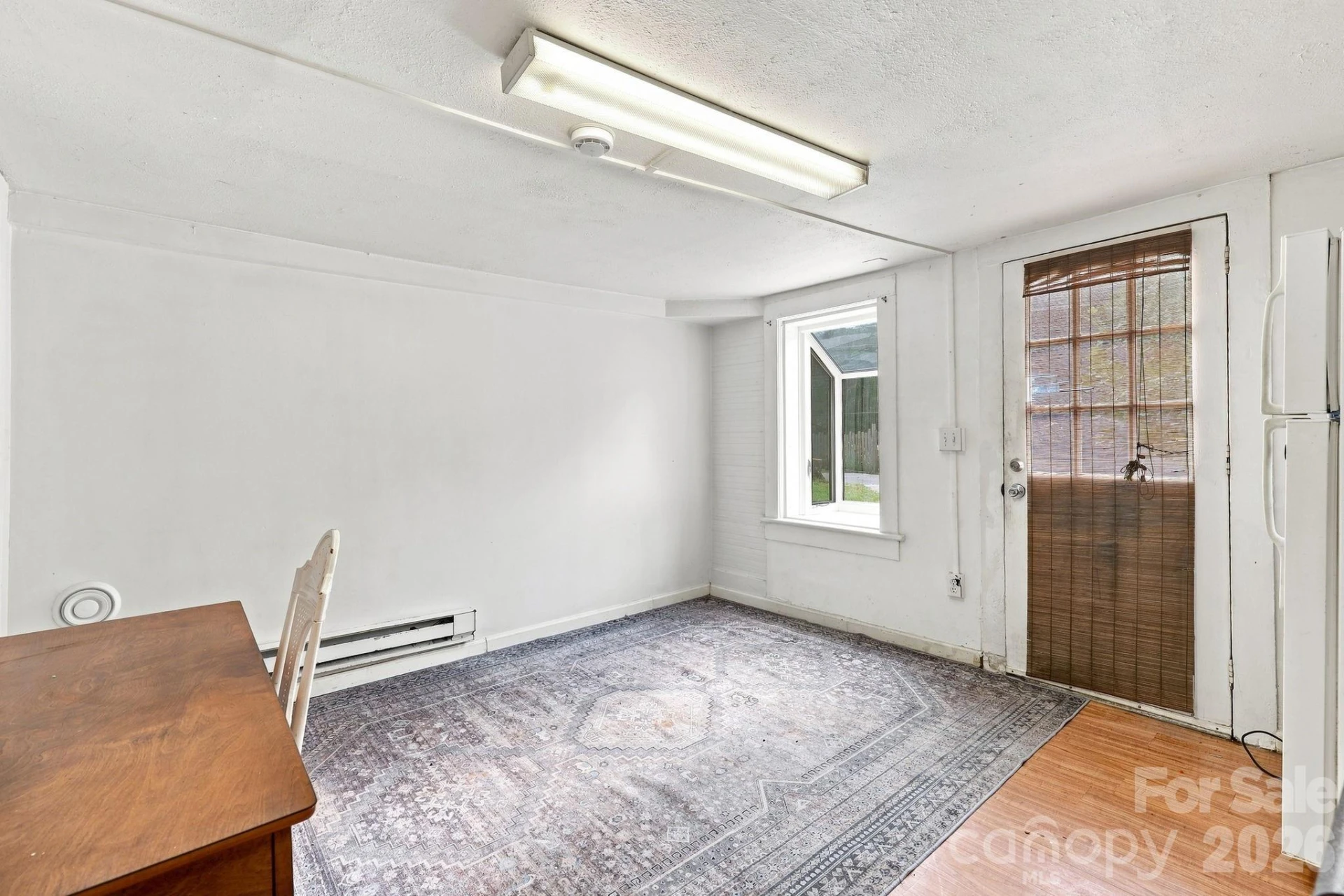 67 Montana Avenue - Photo 30