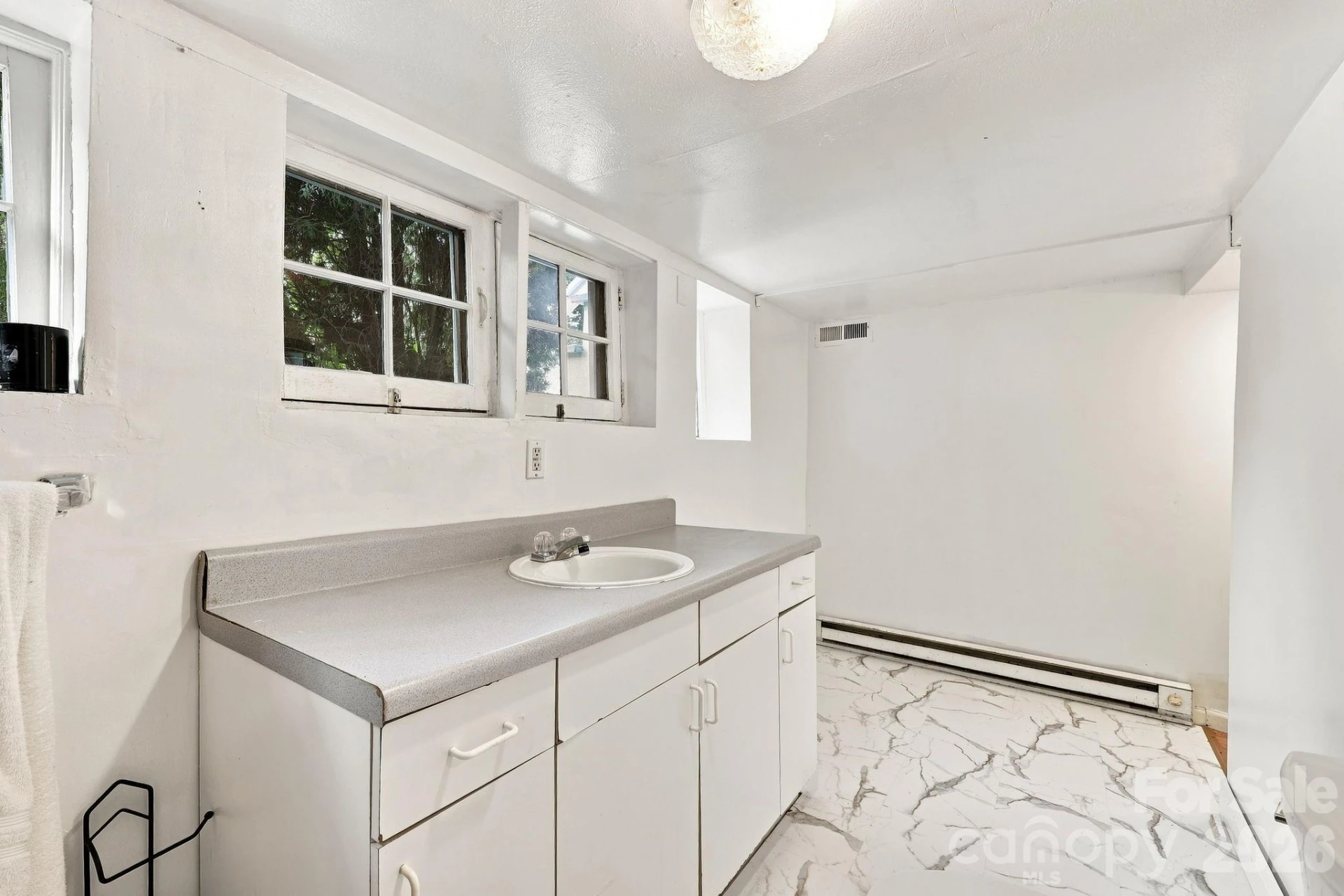67 Montana Avenue - Photo 31