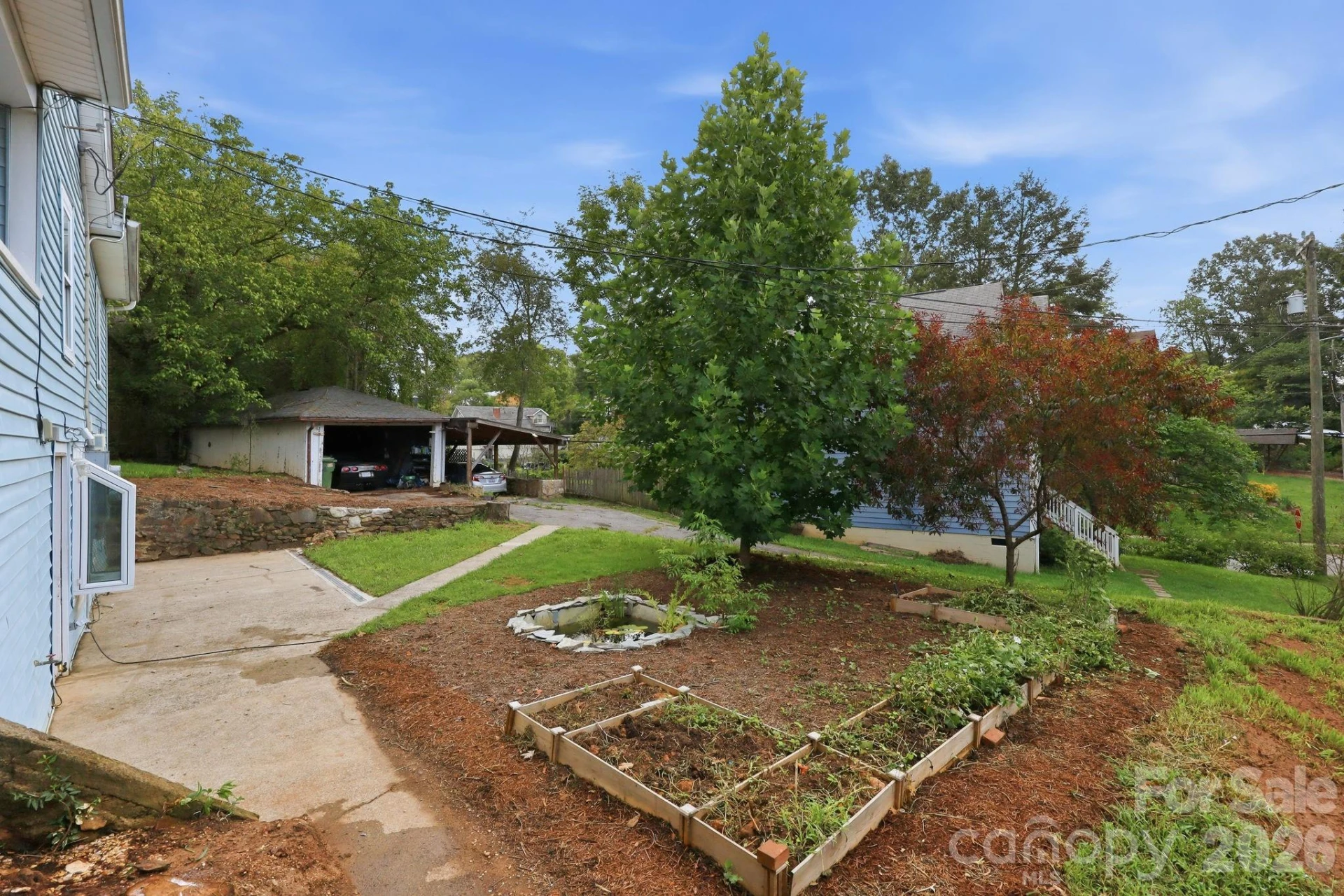 67 Montana Avenue - Photo 32