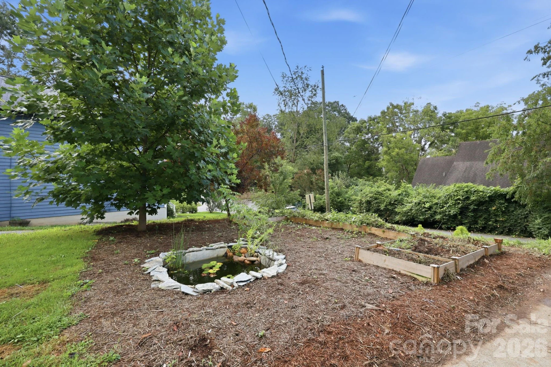 67 Montana Avenue - Photo 33