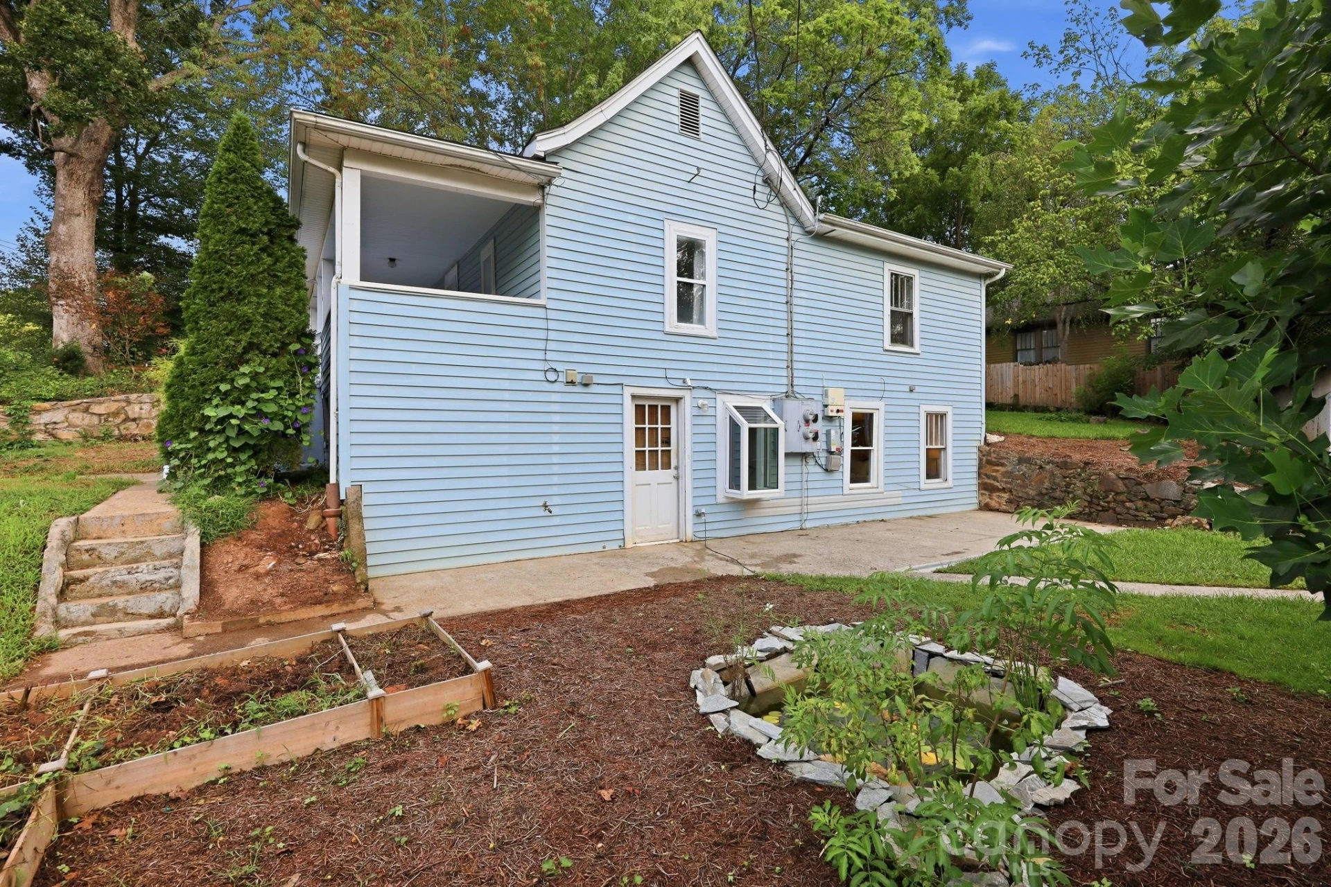 67 Montana Avenue - Photo 35