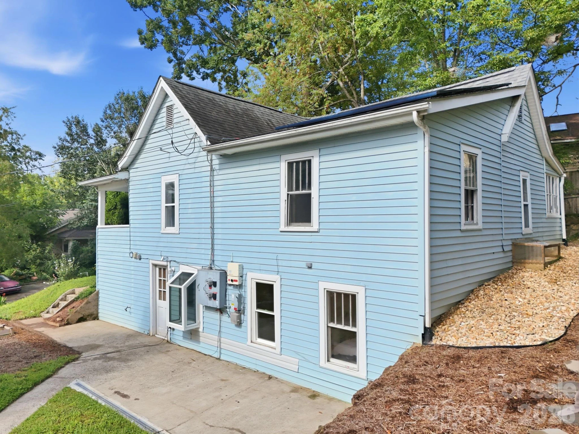 67 Montana Avenue - Photo 36
