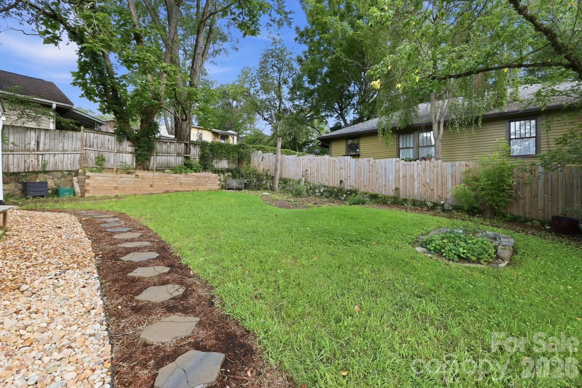 67 Montana Avenue - Photo 37
