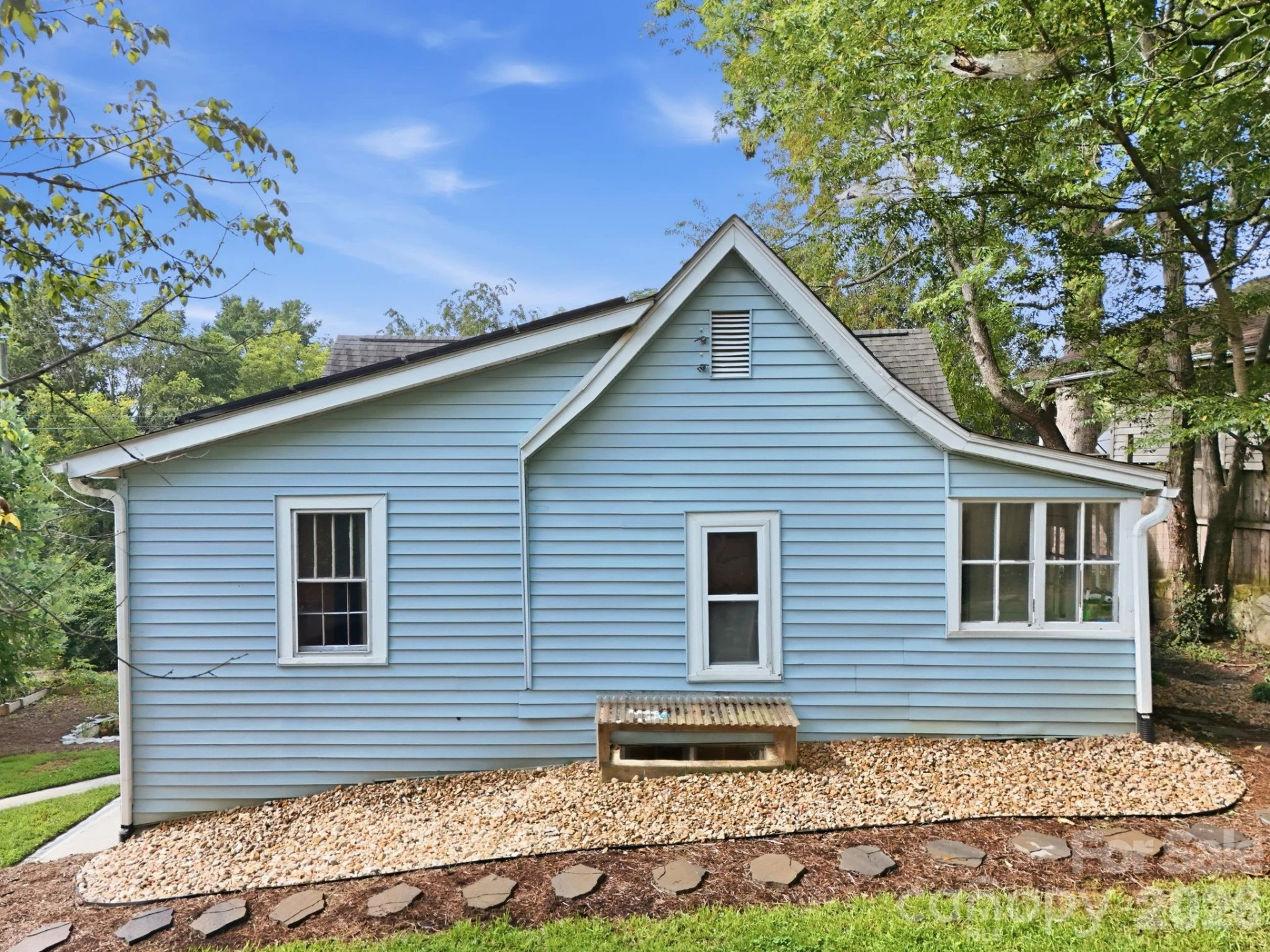 67 Montana Avenue - Photo 38