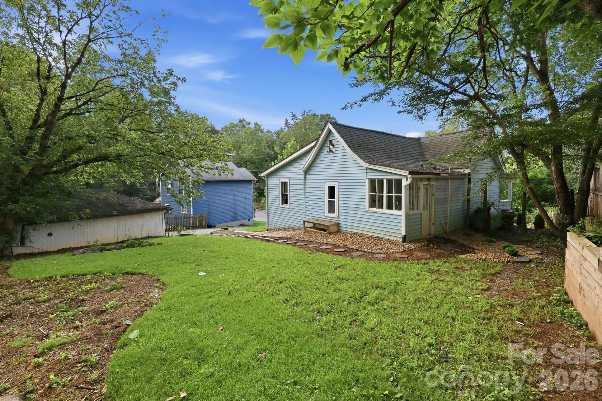 67 Montana Avenue - Photo 39