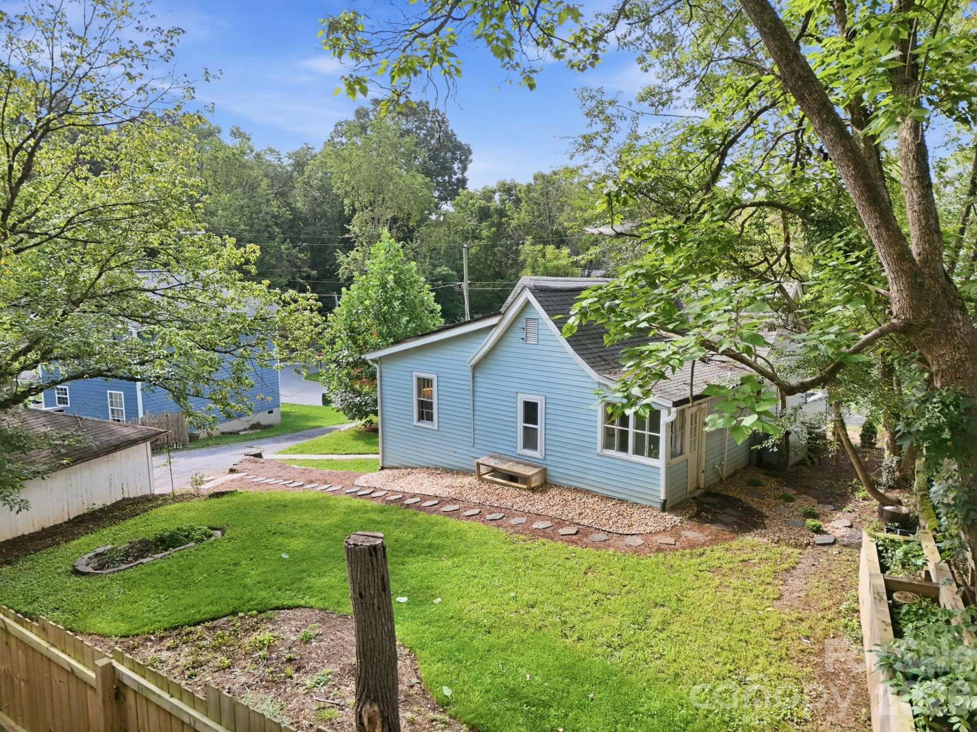 67 Montana Avenue - Photo 40