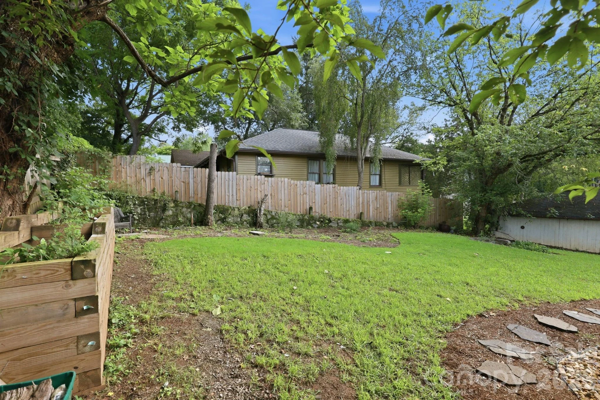 67 Montana Avenue - Photo 41