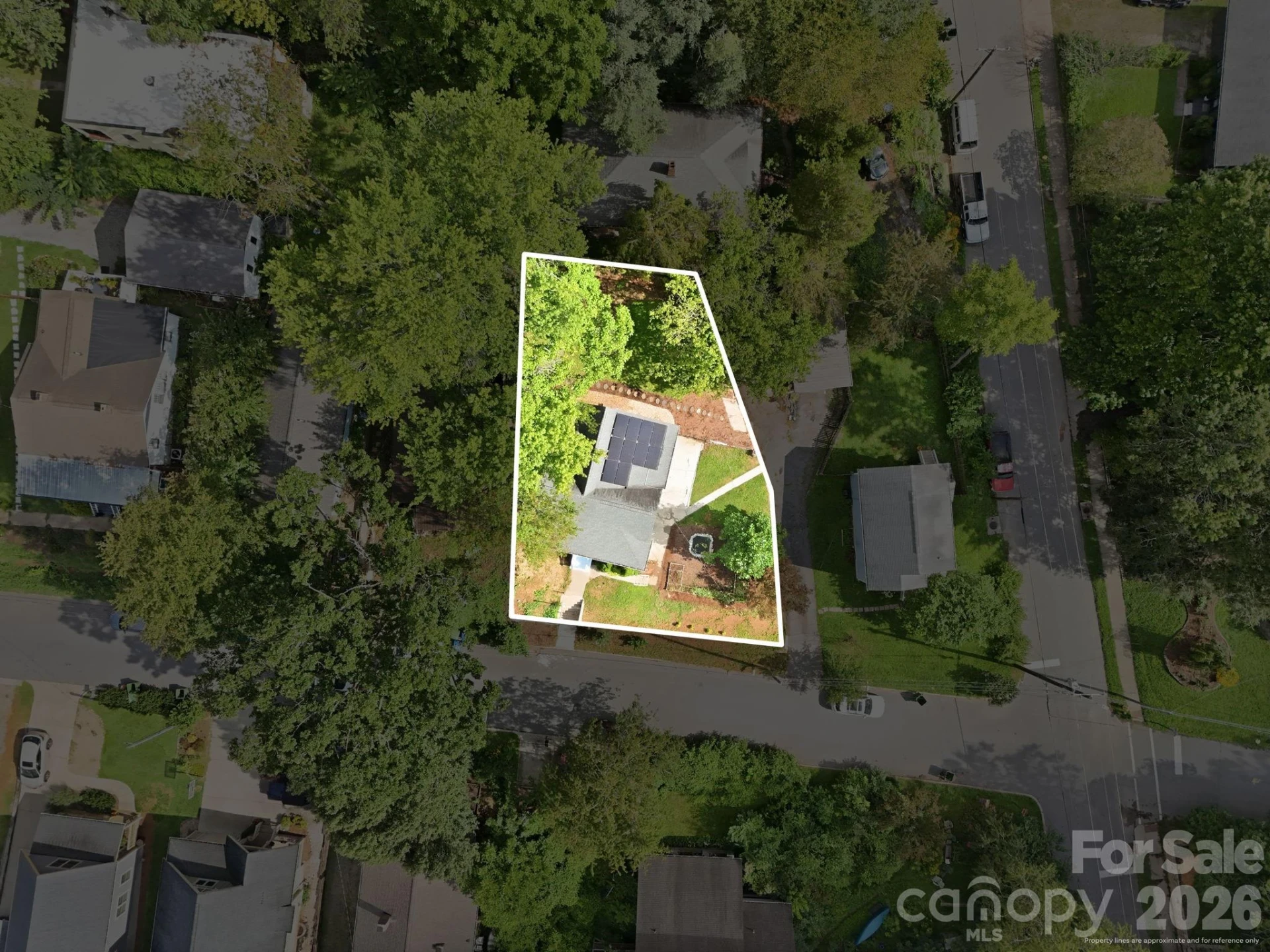 67 Montana Avenue - Photo 42