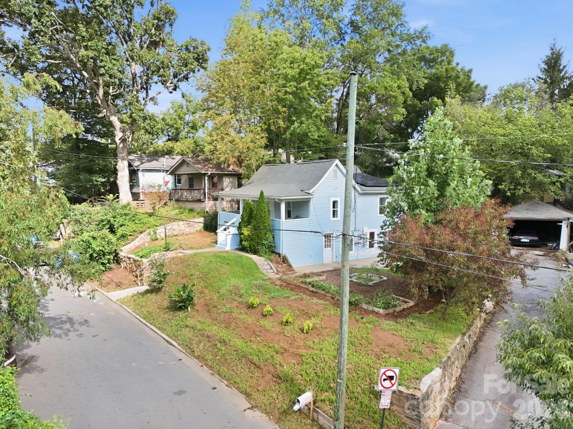 67 Montana Avenue - Photo 43