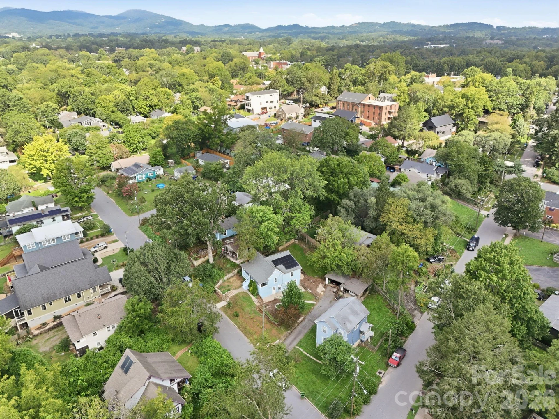 67 Montana Avenue - Photo 44