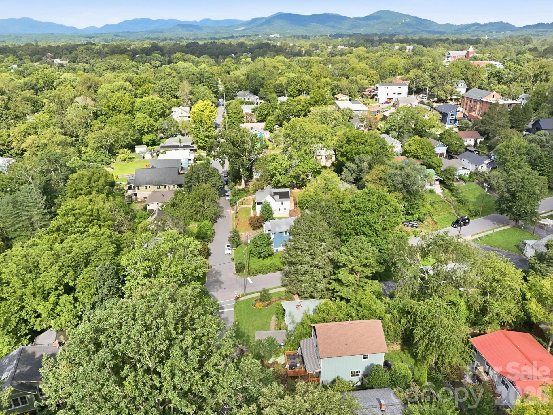 67 Montana Avenue - Photo 45