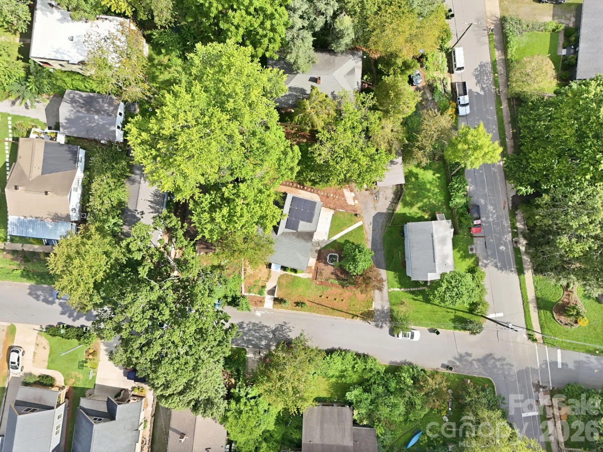 67 Montana Avenue - Photo 46