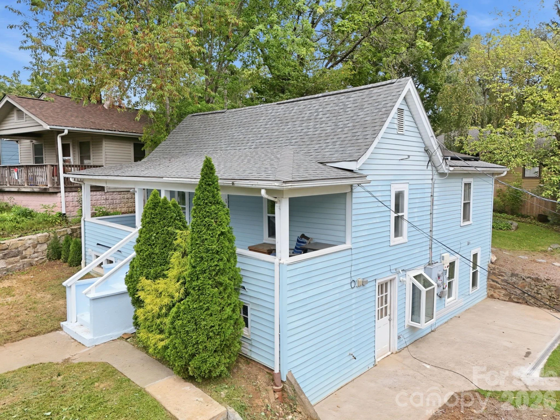 67 Montana Avenue - Photo 4