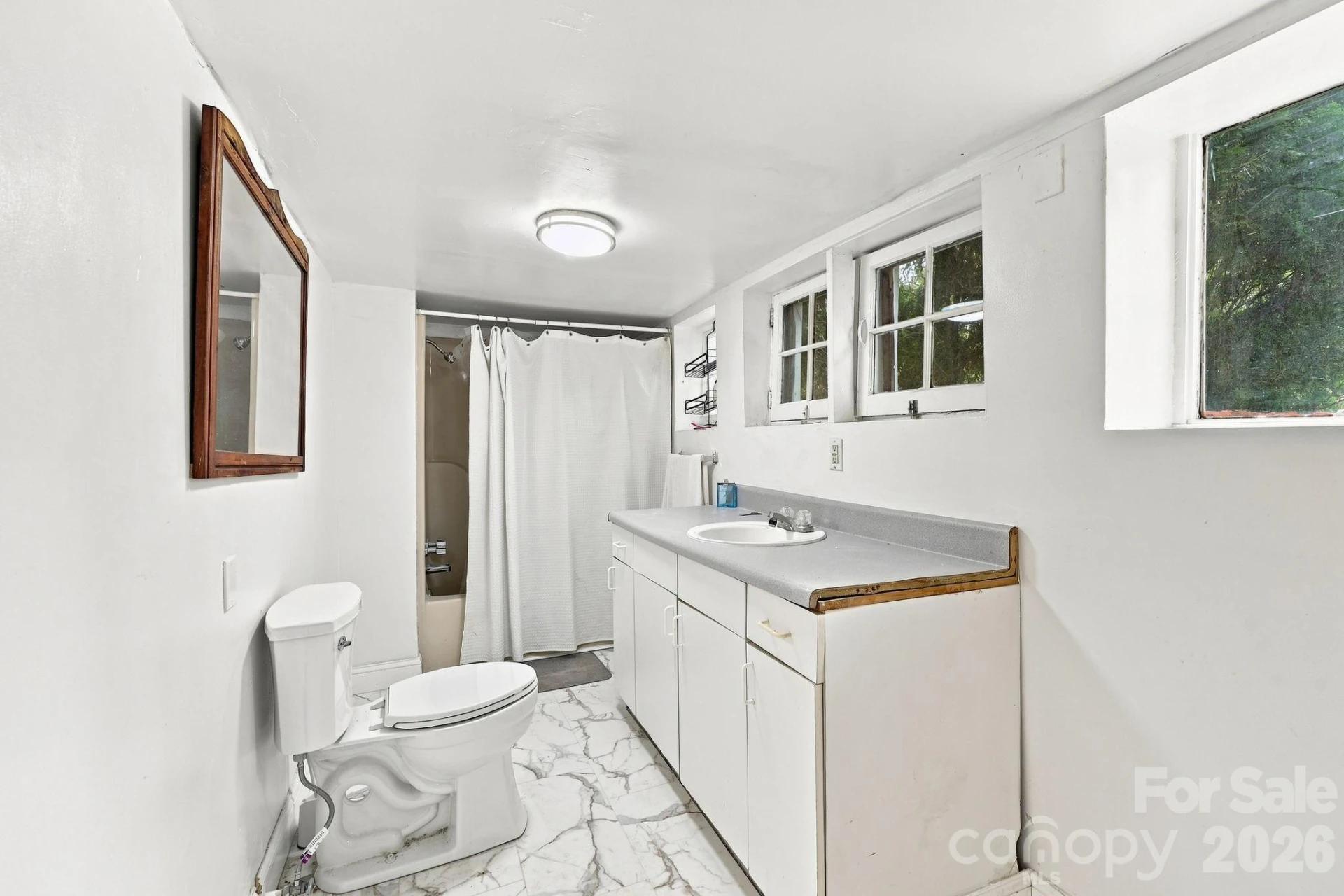 67 Montana Avenue - Photo 34